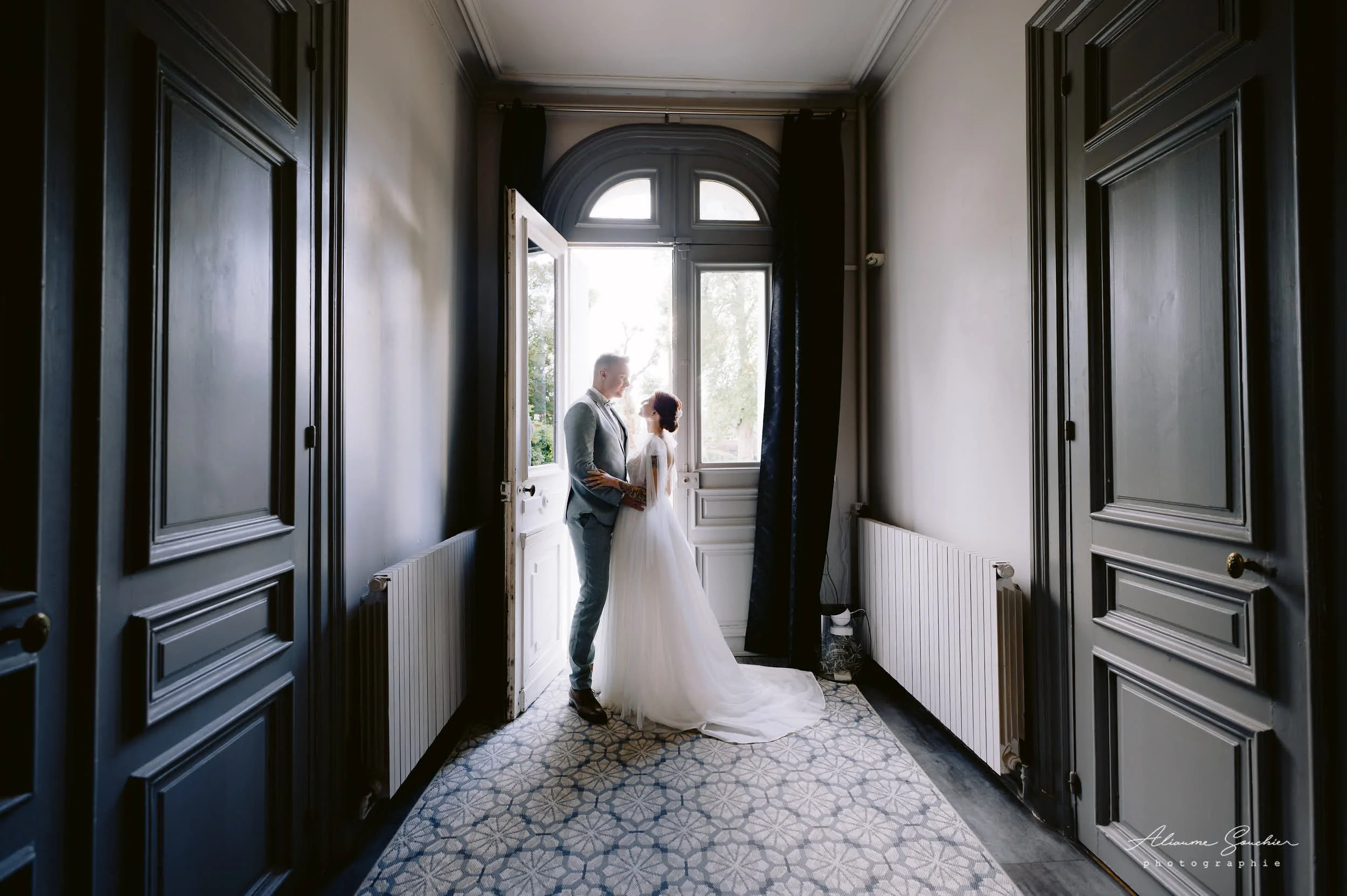 2025 squarespace 0094.jpg