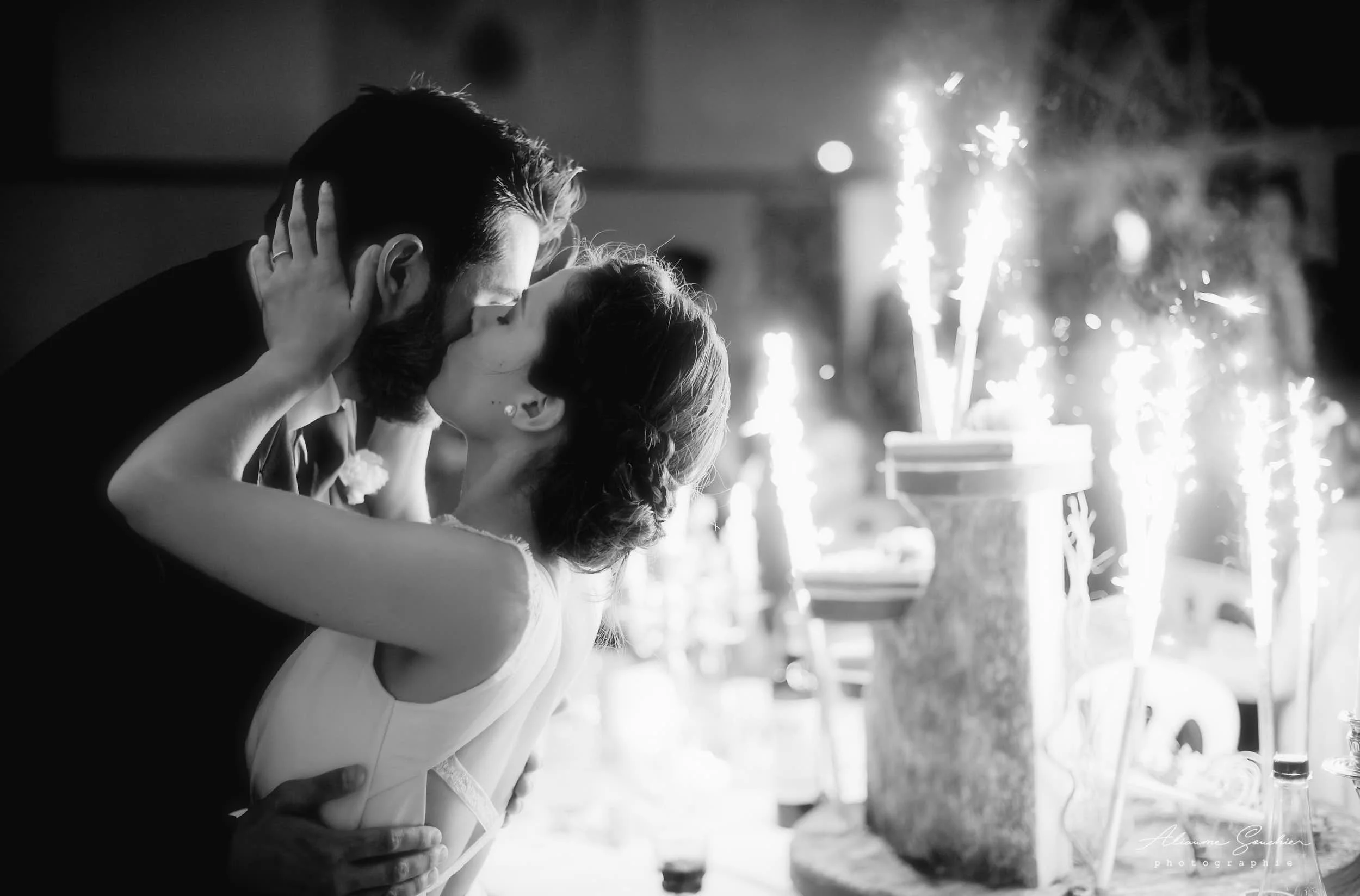 2026 squarespace 0002.jpg