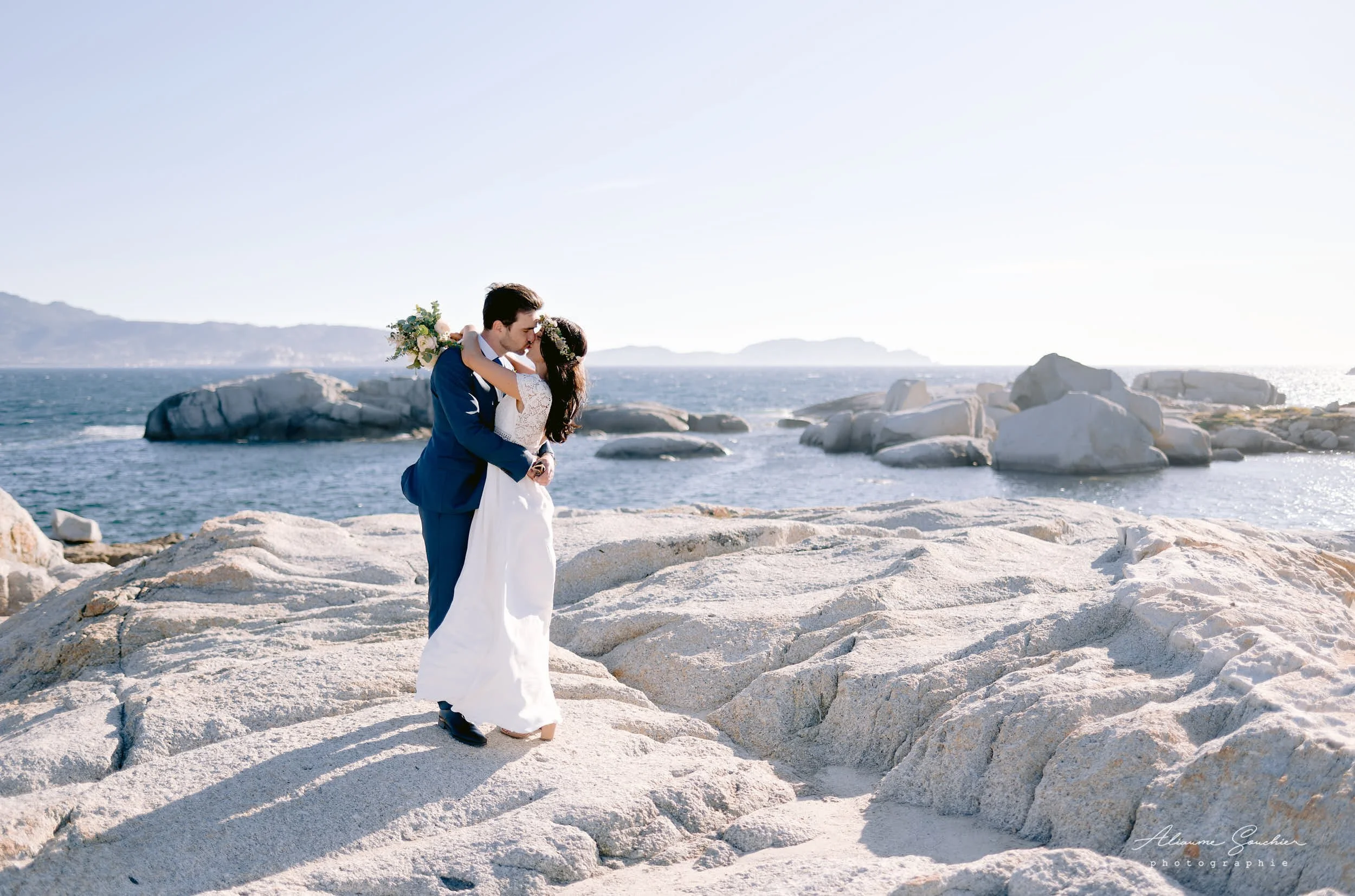 2026 squarespace 0004.jpg