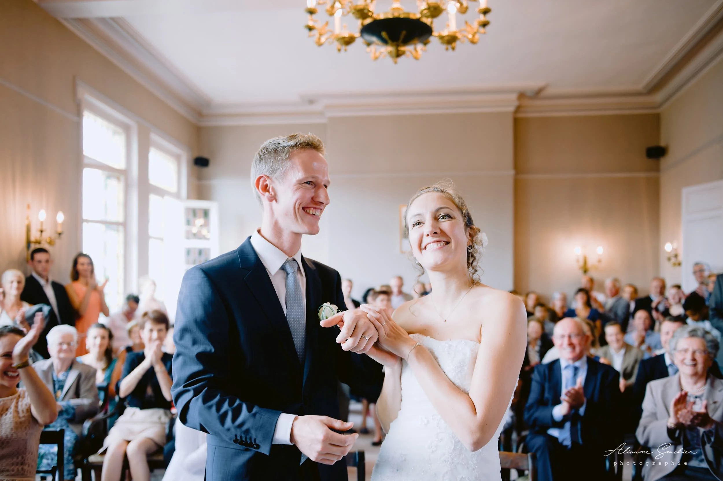 2026 squarespace 0005.jpg