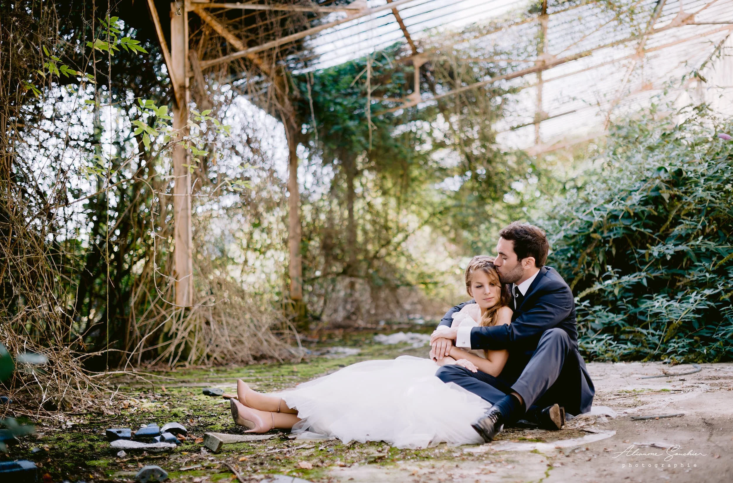 2026 squarespace 0006.jpg