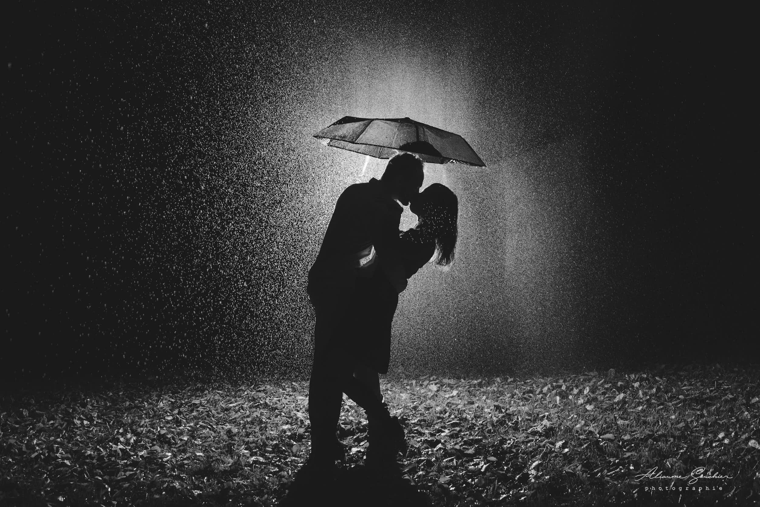 2026 squarespace 0007.jpg