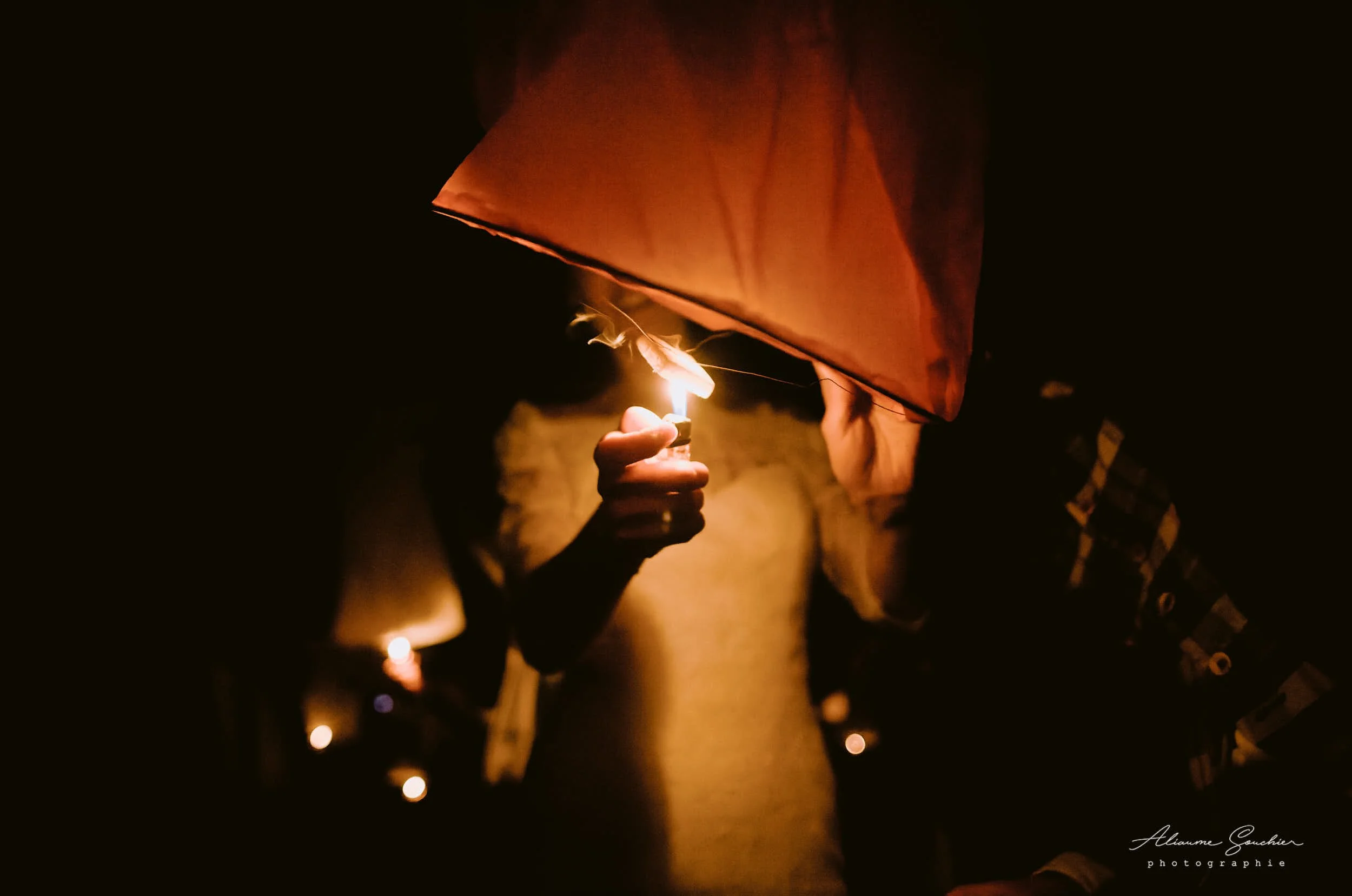 2026 squarespace 0008.jpg