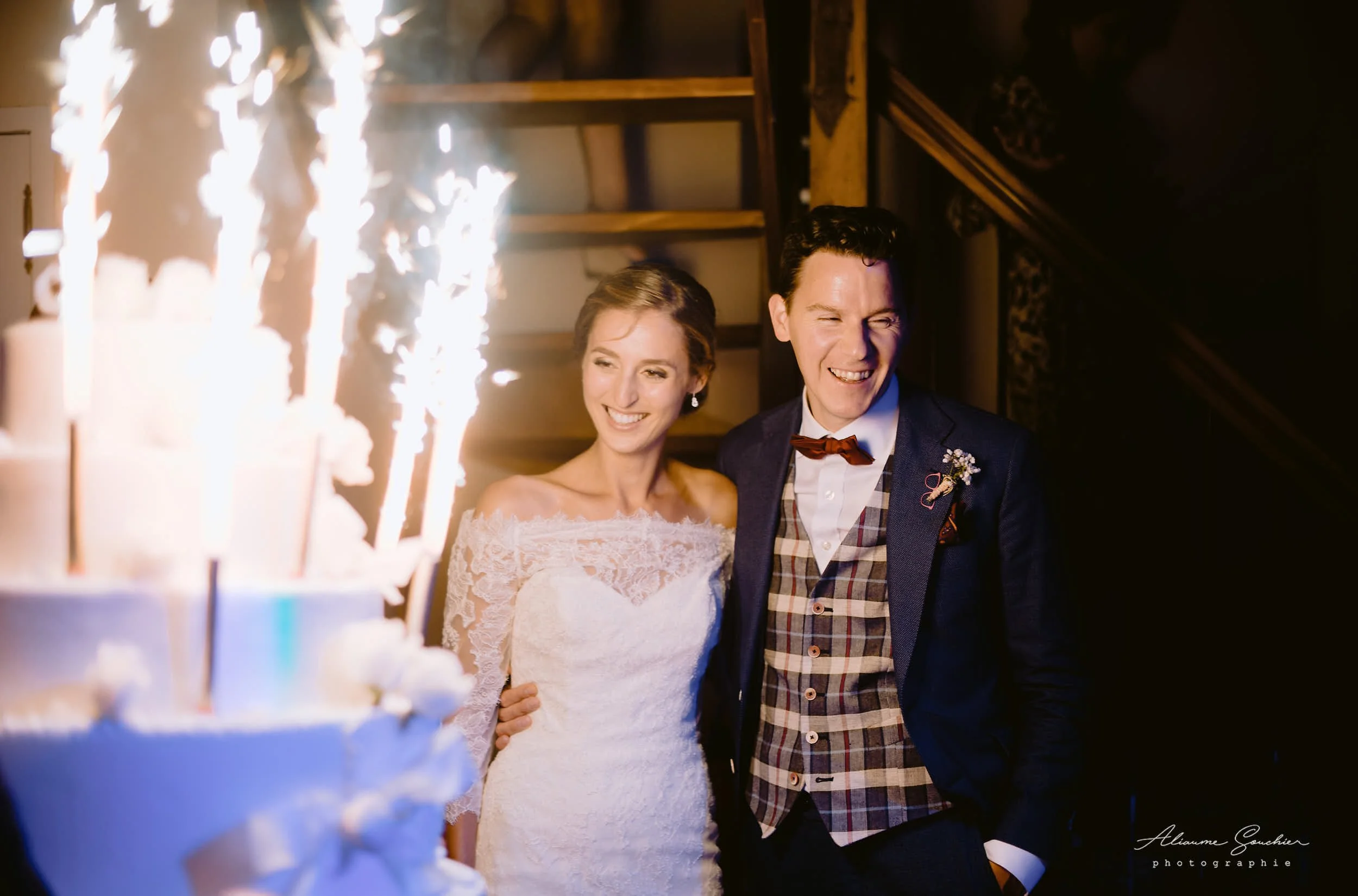 2026 squarespace 0009.jpg