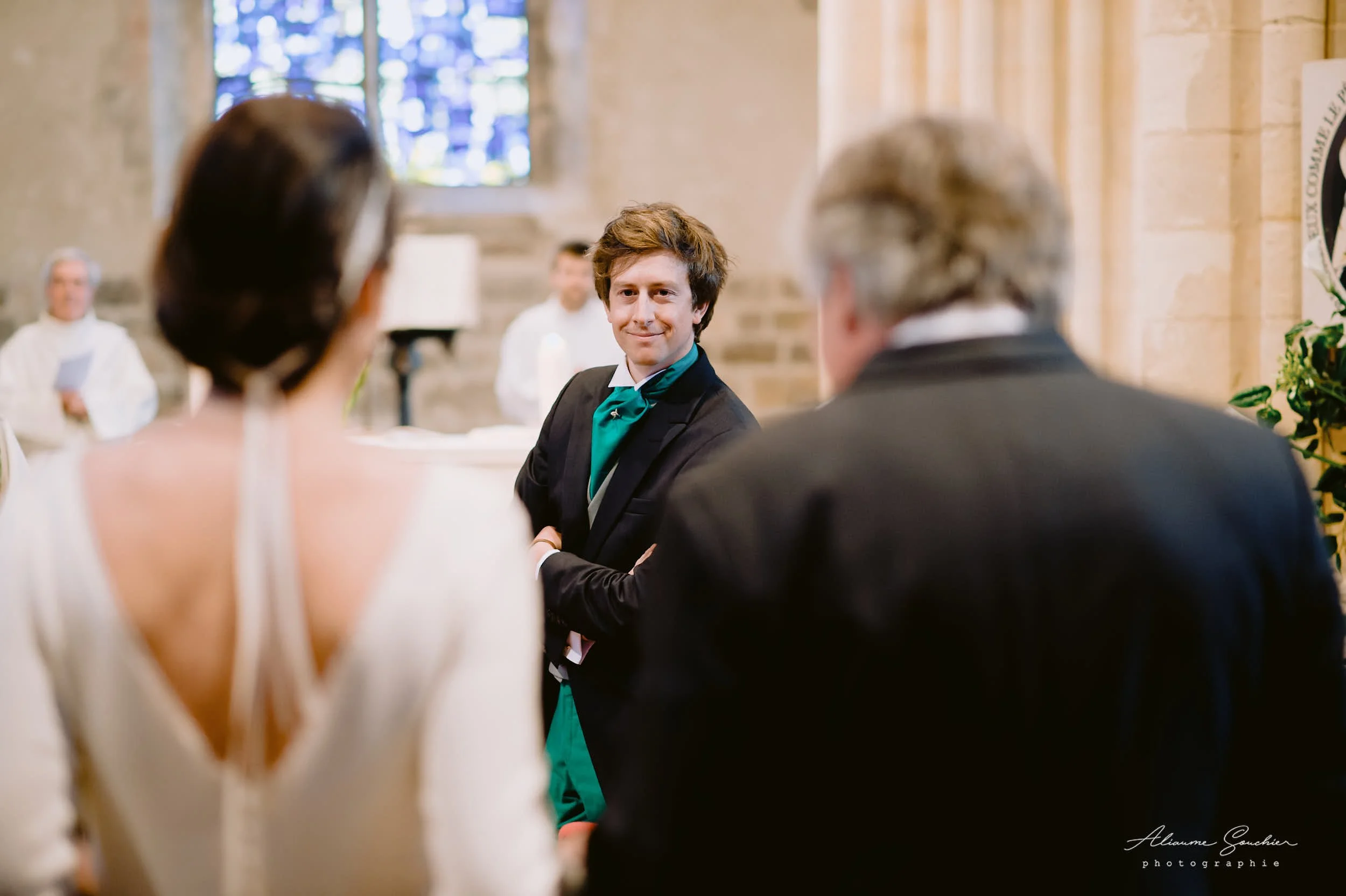 2026 squarespace 0010.jpg