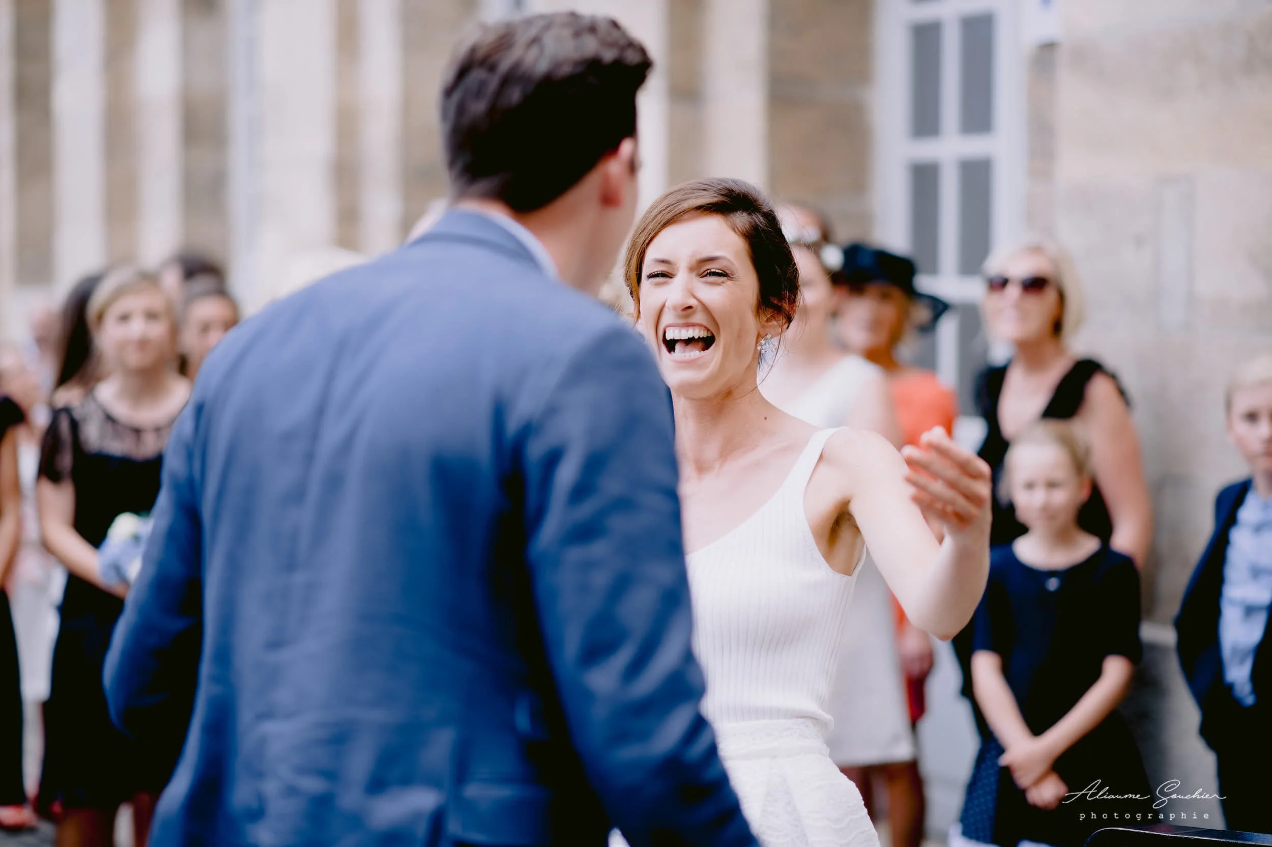 2026 squarespace 0011.jpg