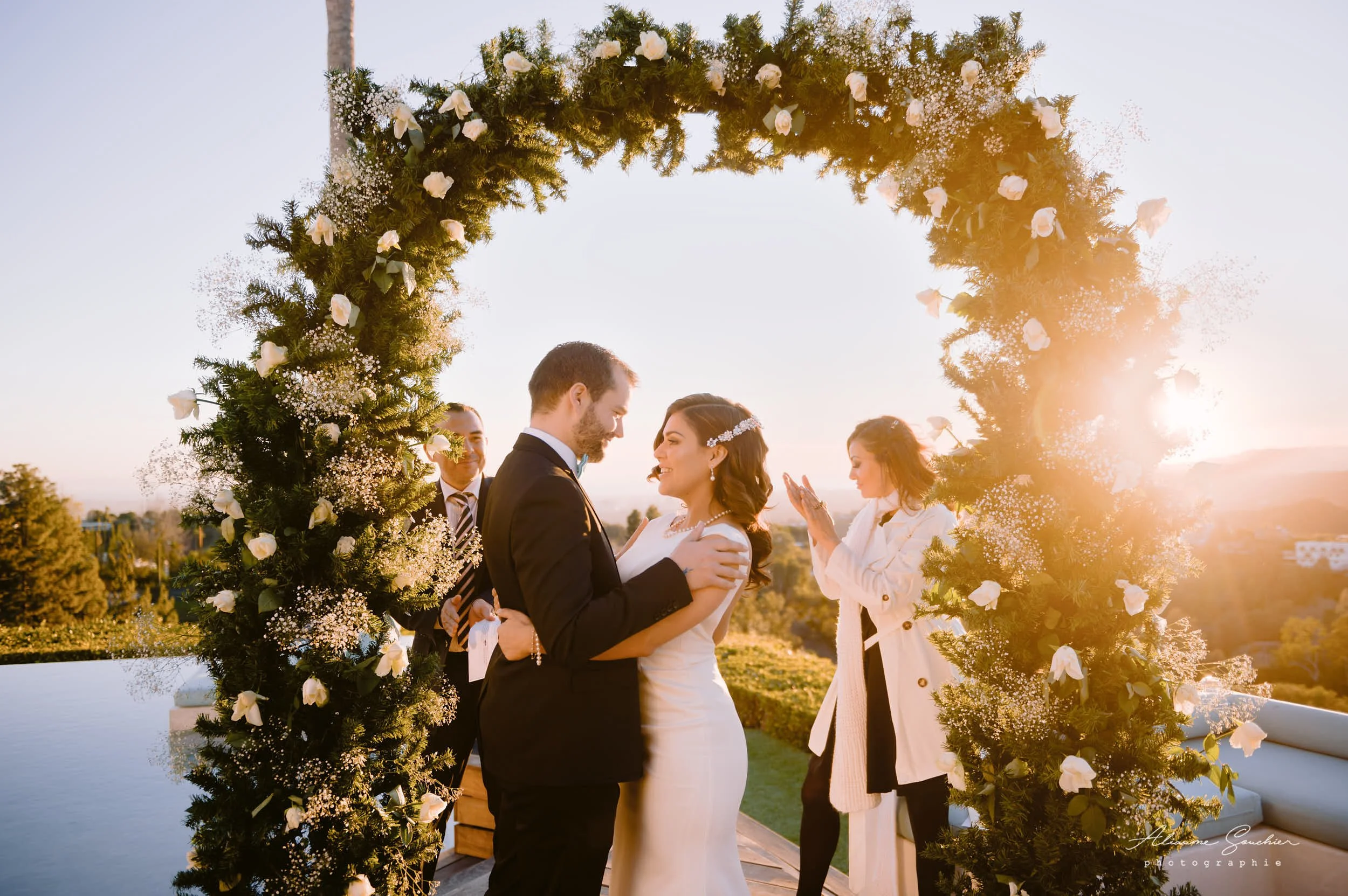 2026 squarespace 0012.jpg