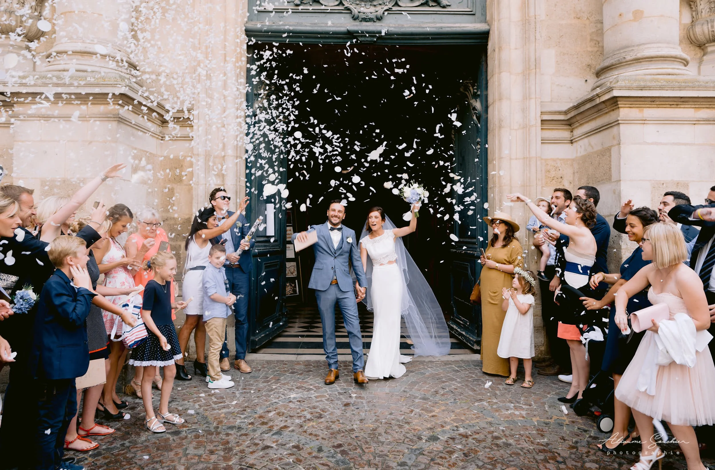 2026 squarespace 0013.jpg