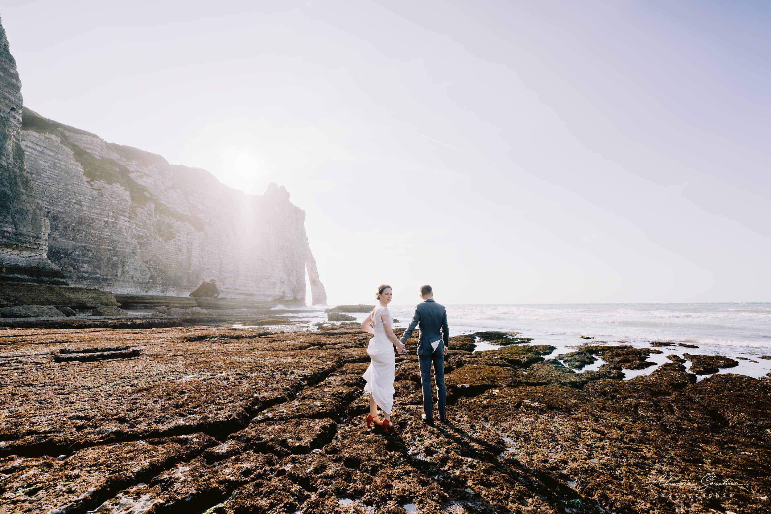 2026 squarespace 0014.jpg