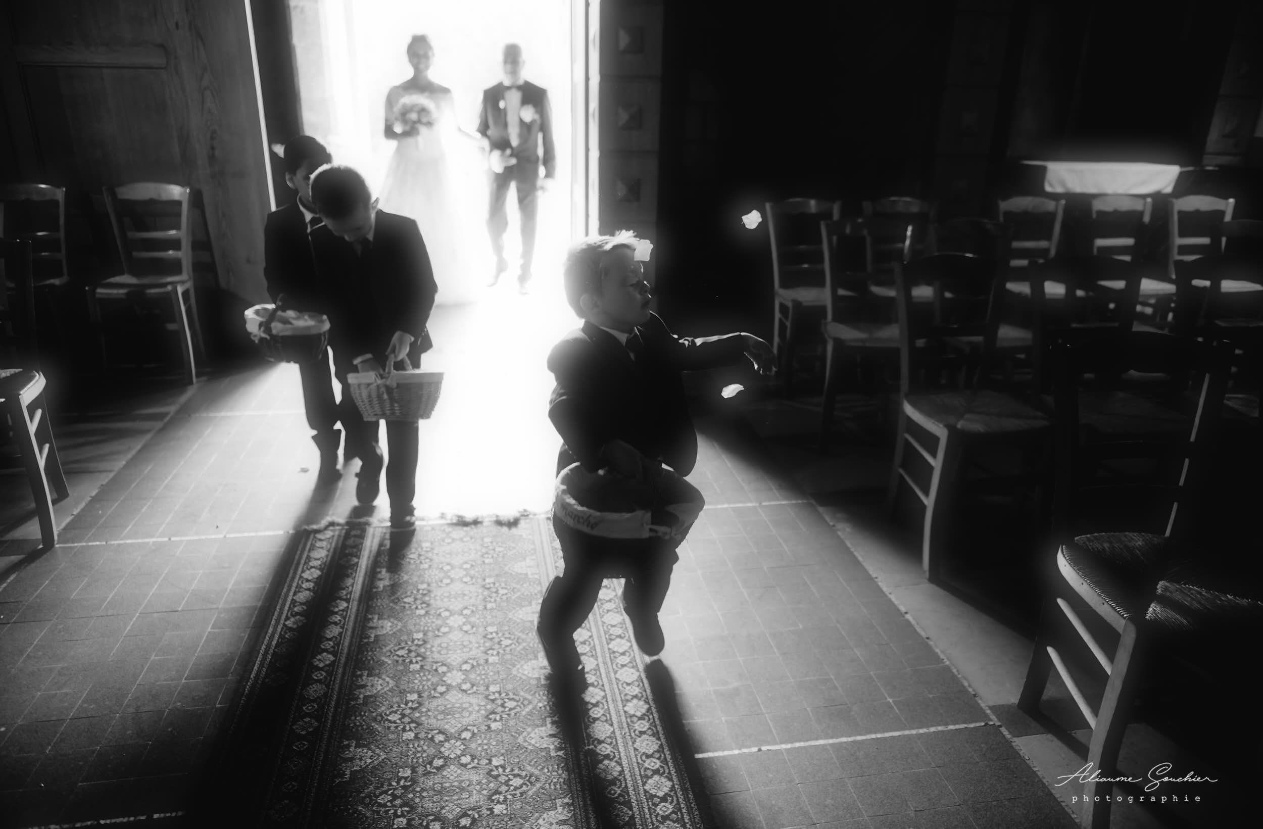 2026 squarespace 0015.jpg