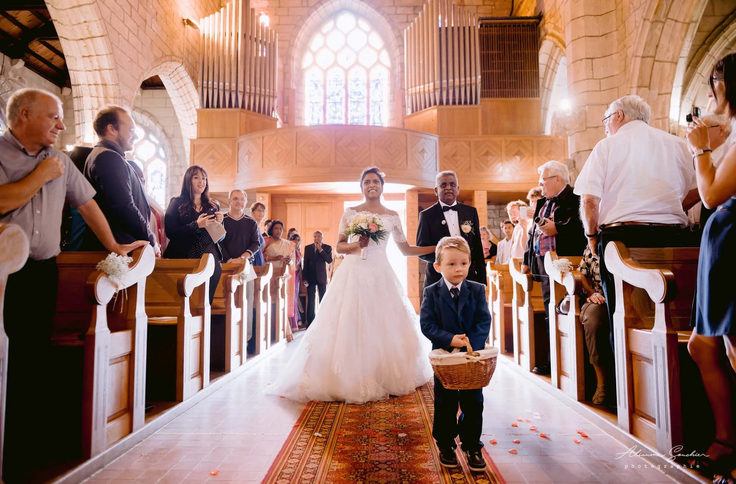 2026 squarespace 0016.jpg