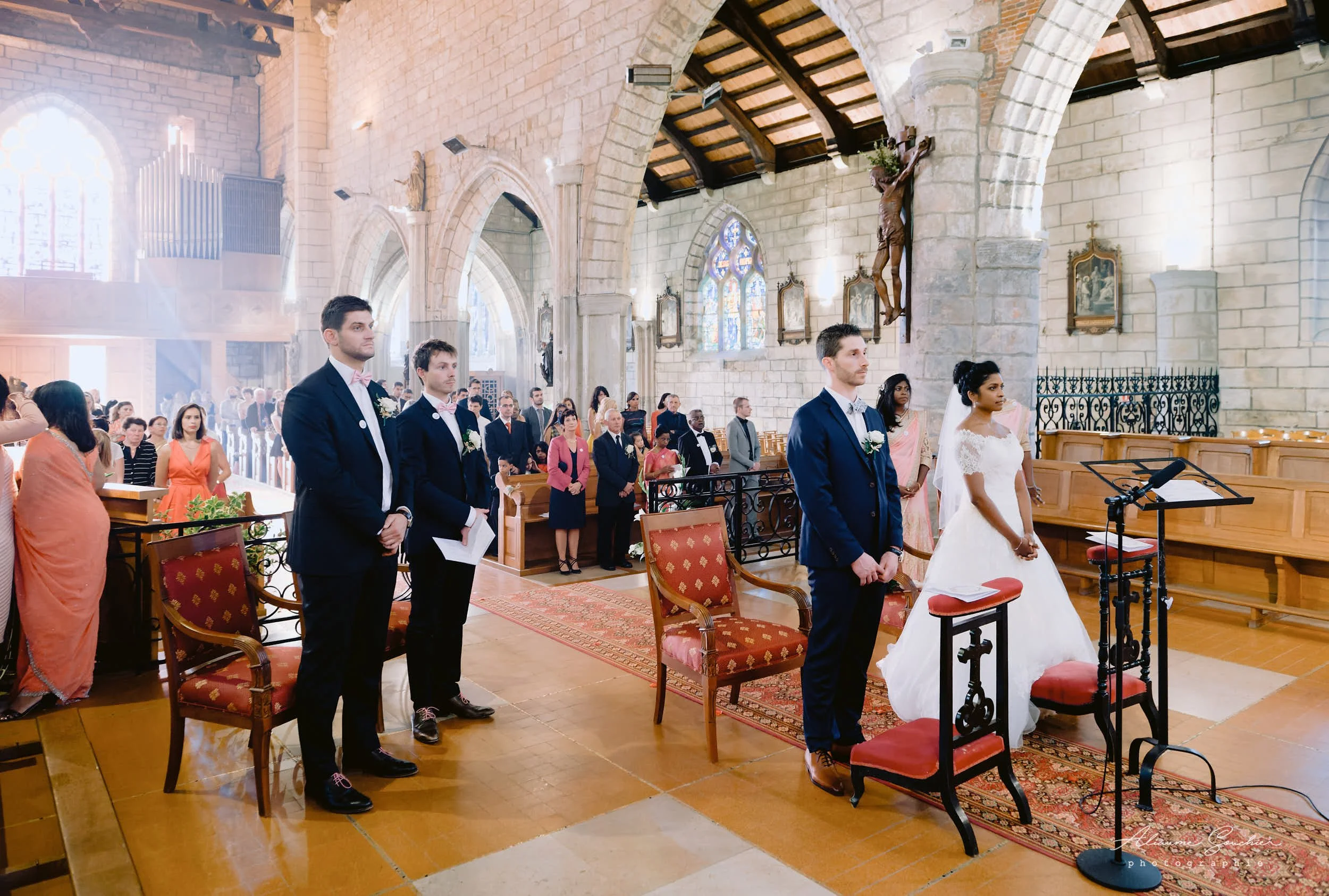 2026 squarespace 0017.jpg