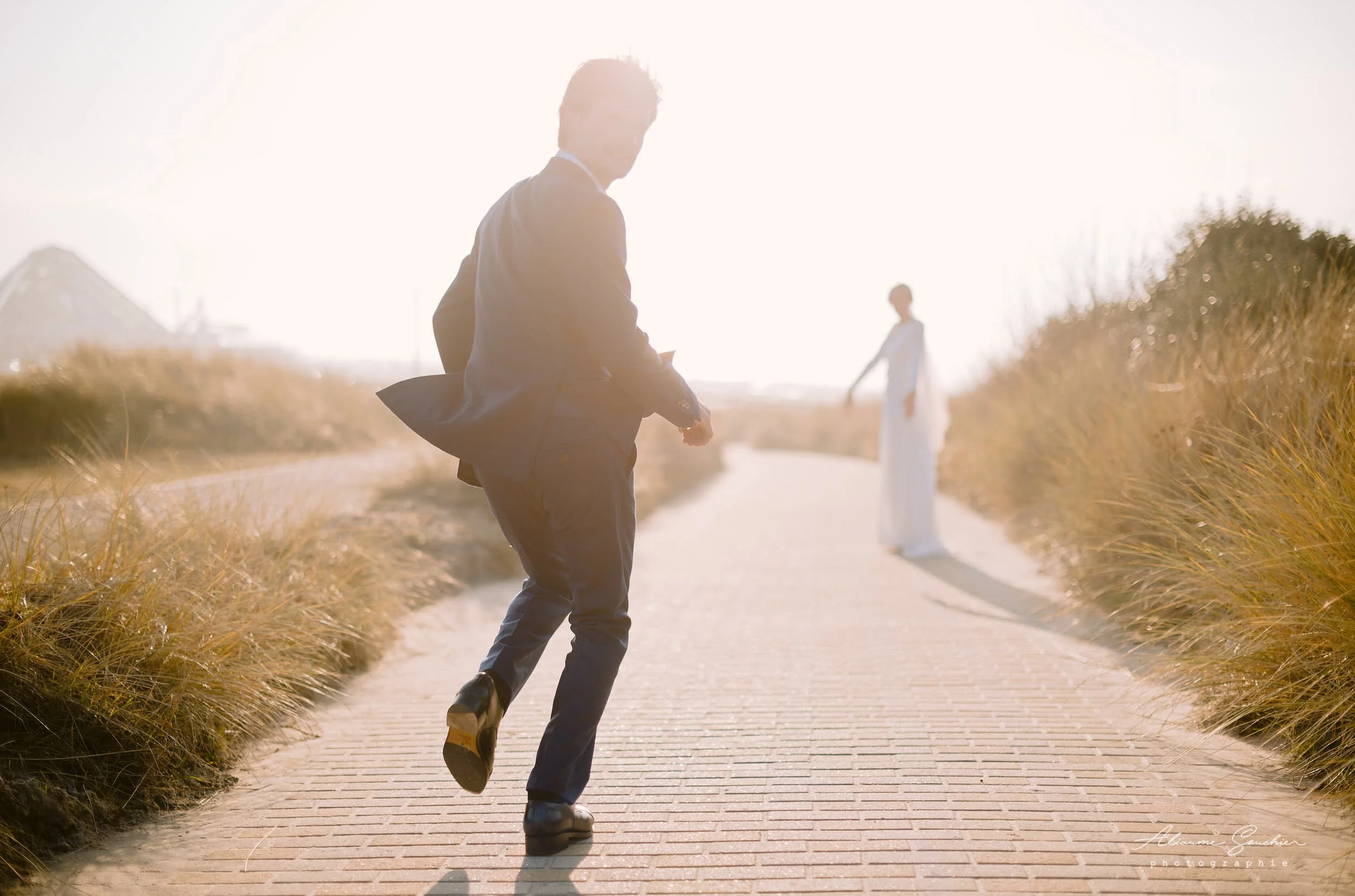 2026 squarespace 0018.jpg