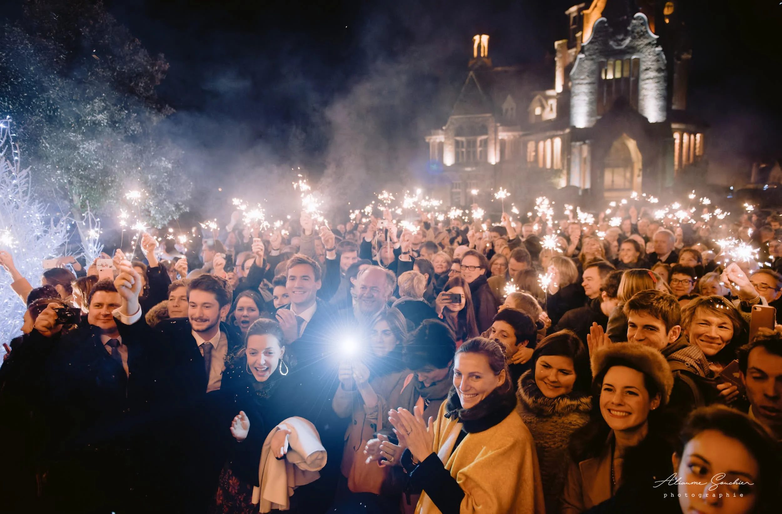 2026 squarespace 0019.jpg