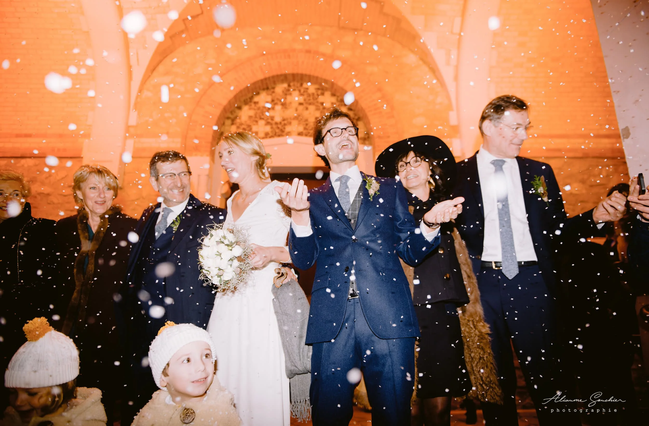 2026 squarespace 0020.jpg