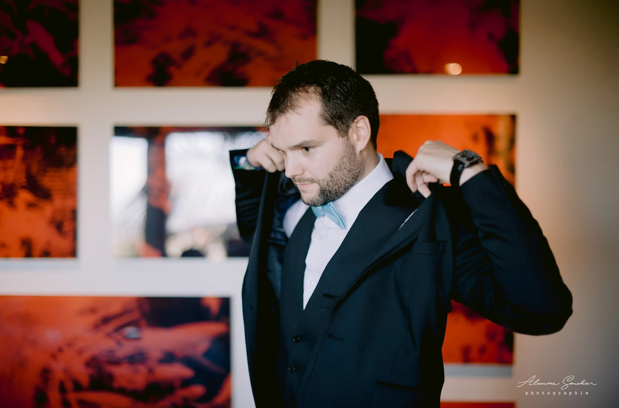 2026 squarespace 0022.jpg