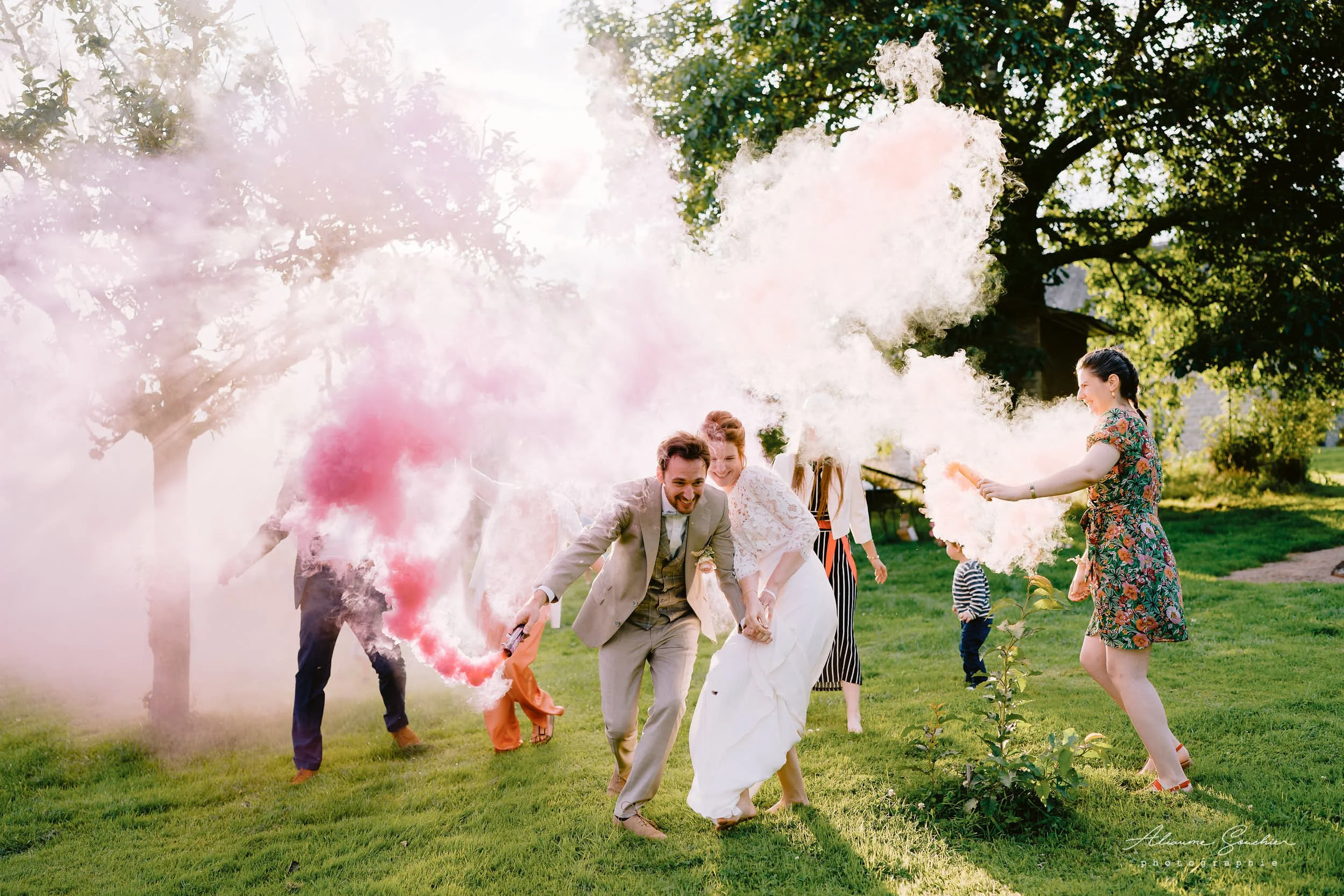 2026 squarespace 0023.jpg