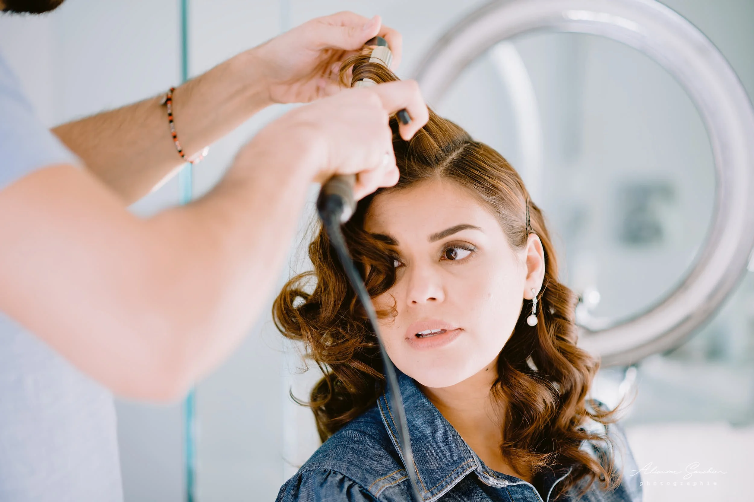 2026 squarespace 0024.jpg