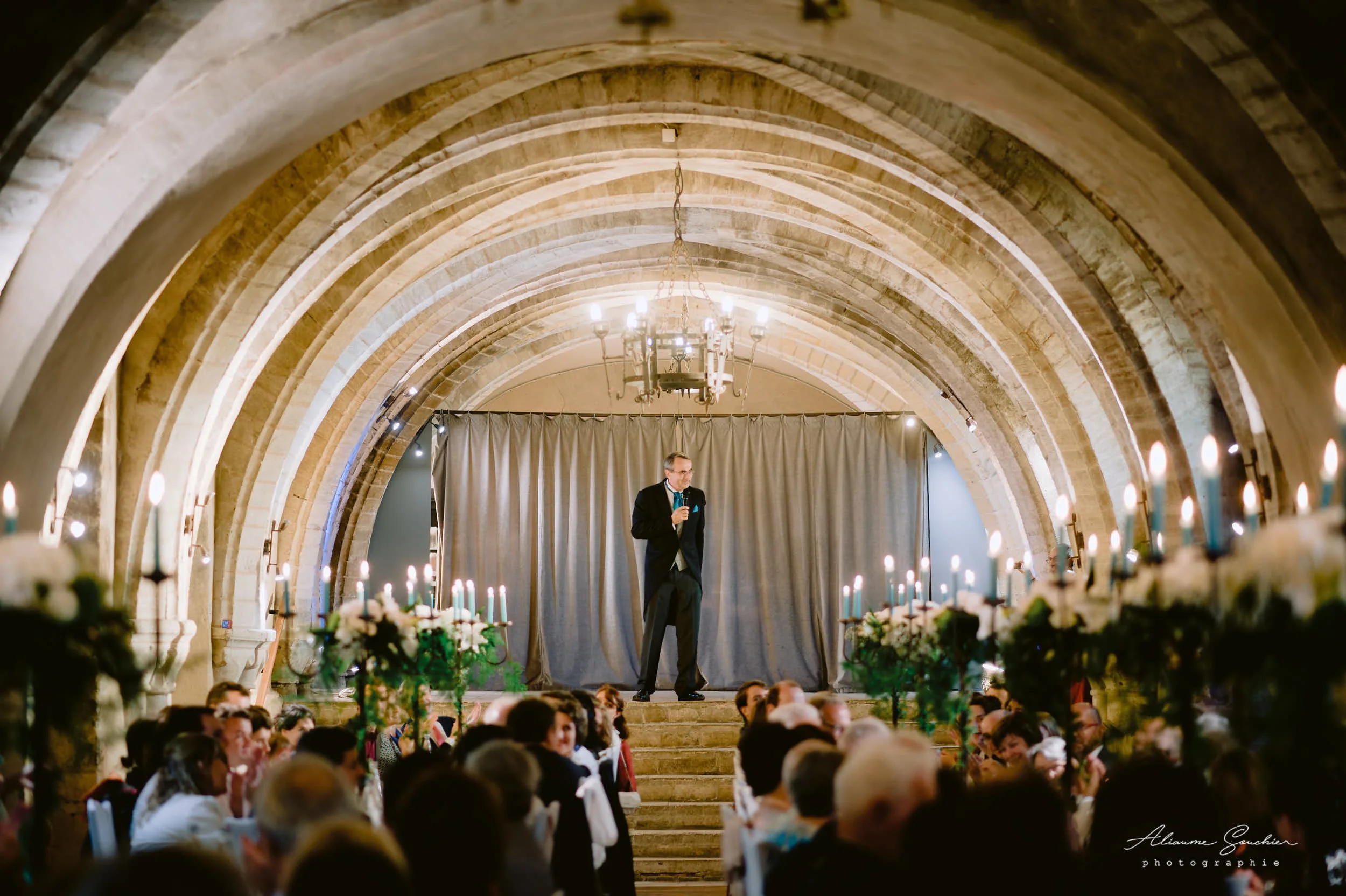 2026 squarespace 0026.jpg