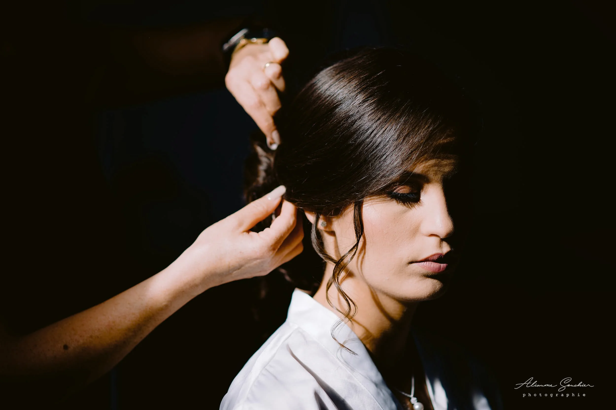 2026 squarespace 0027.jpg