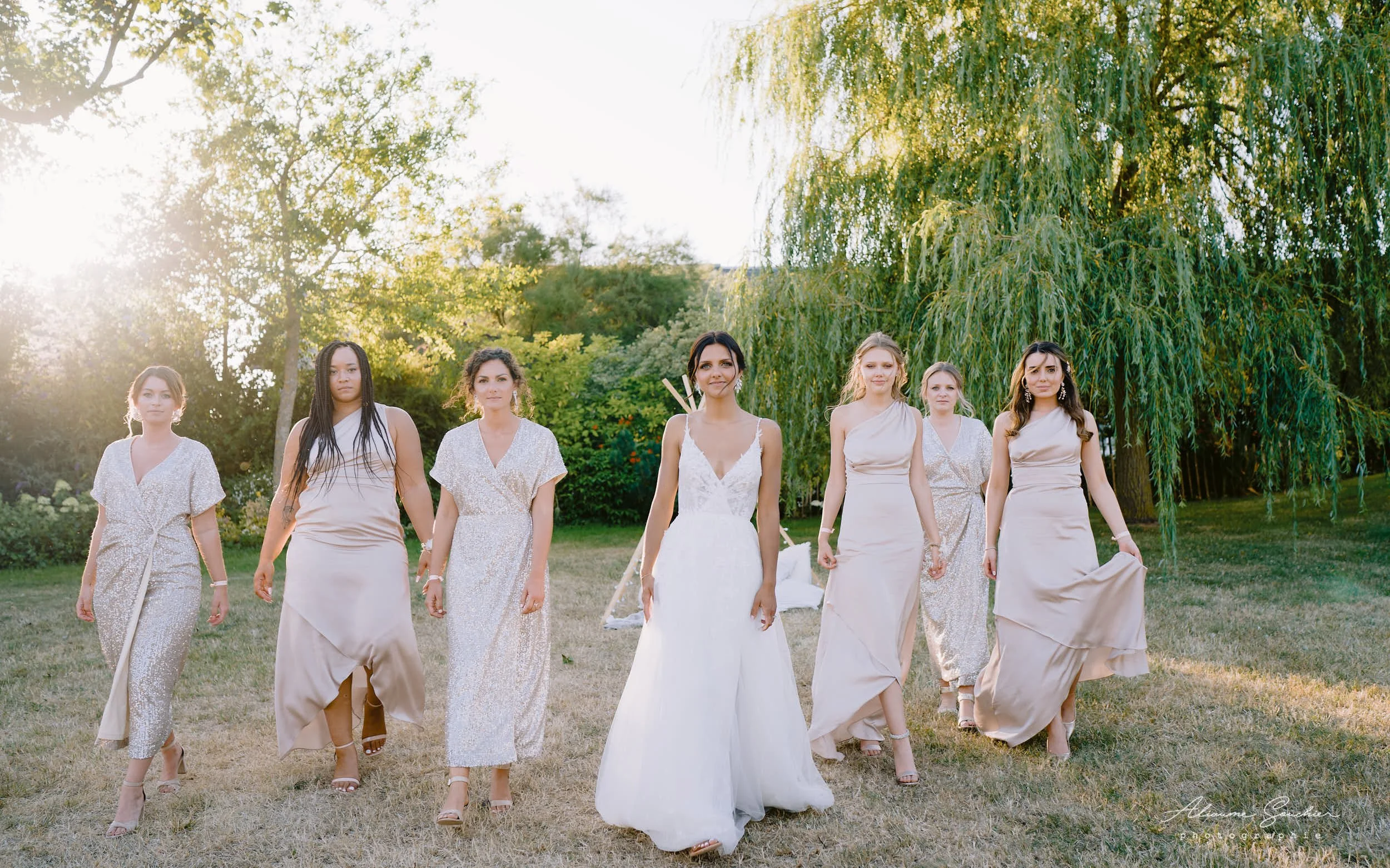 2026 squarespace 0028.jpg