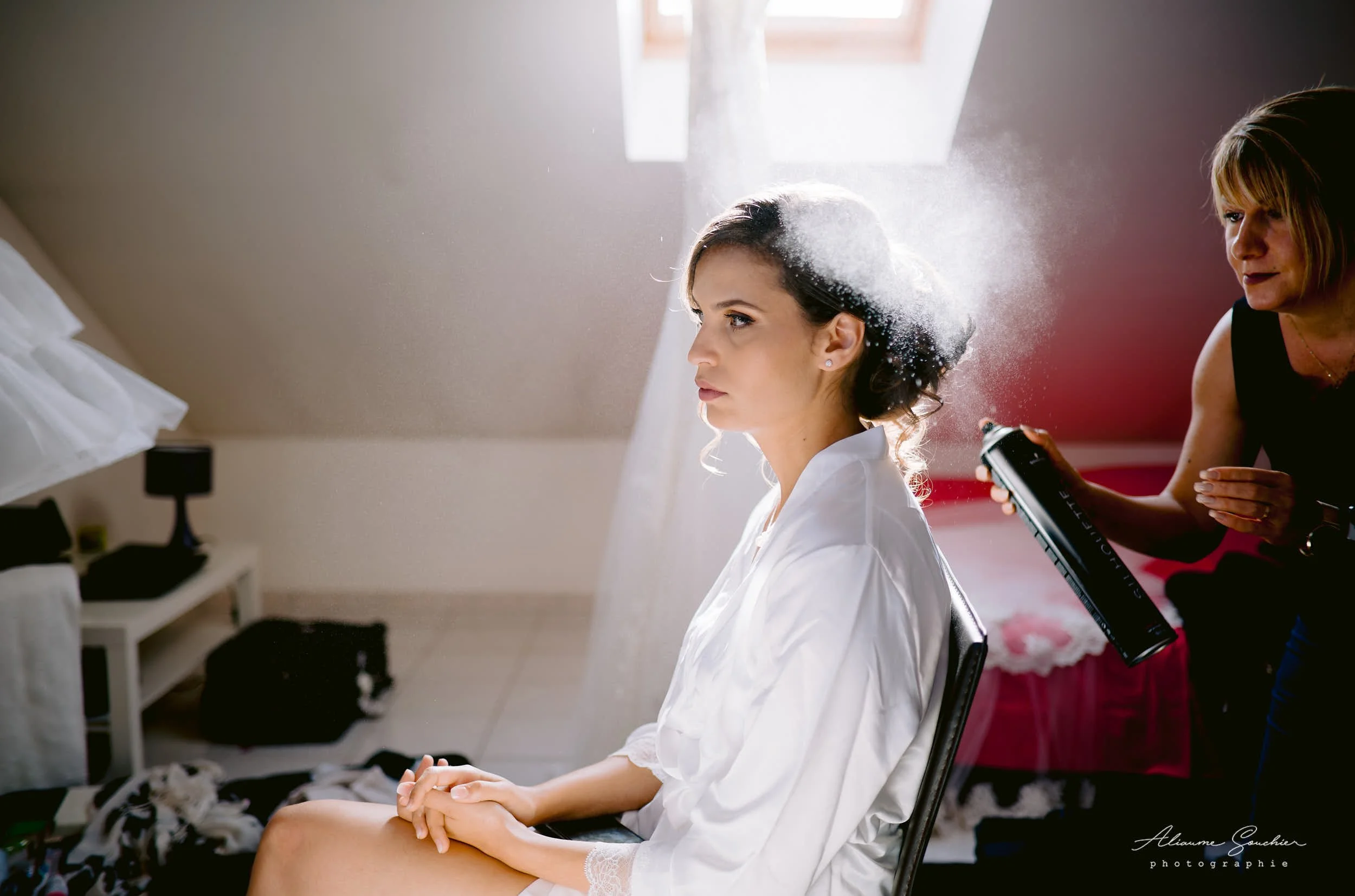 2026 squarespace 0029.jpg