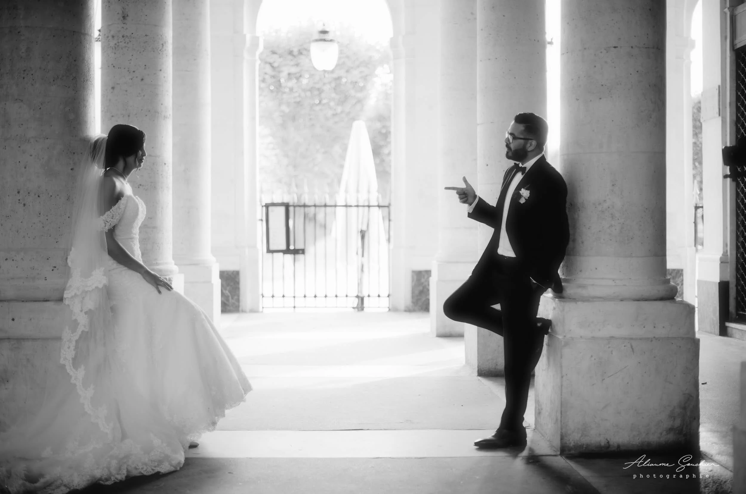 2026 squarespace 0031.jpg