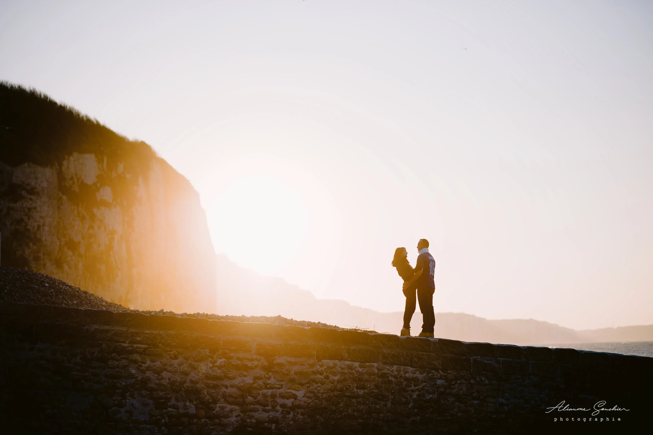 2026 squarespace 0032.jpg