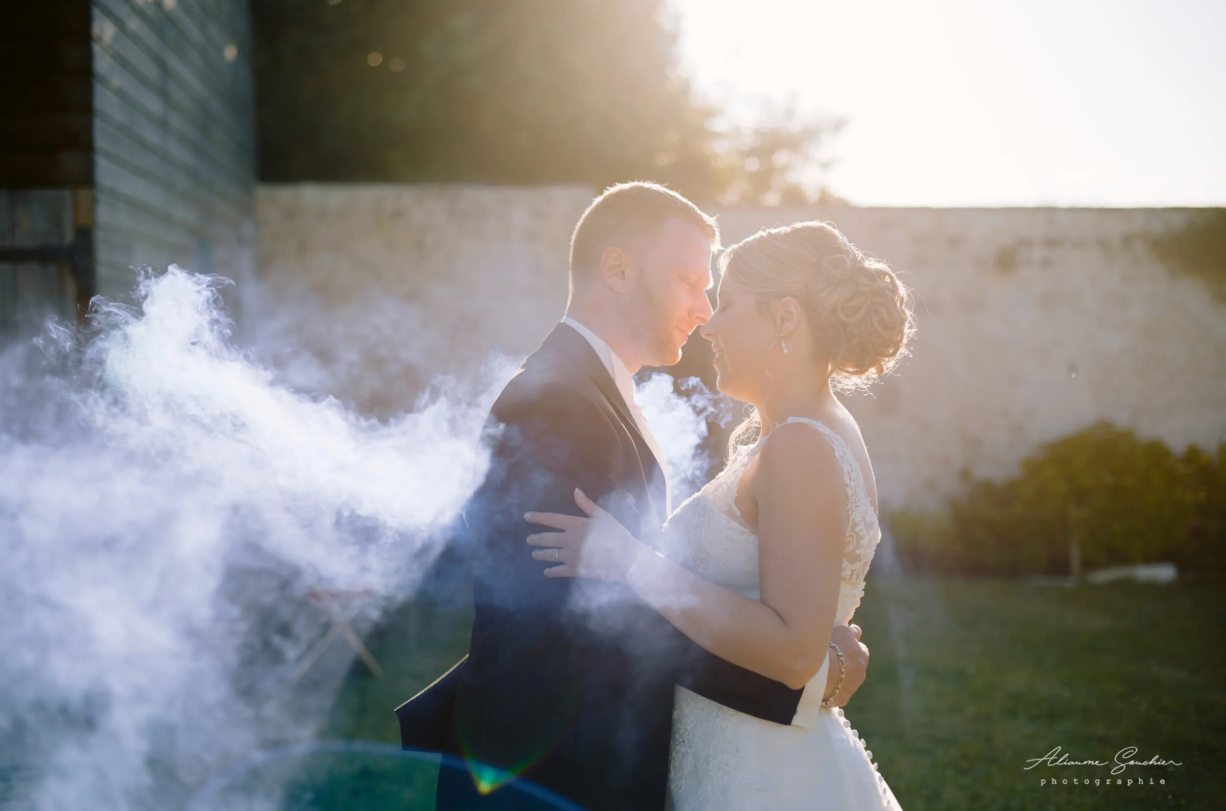 2026 squarespace 0034.jpg