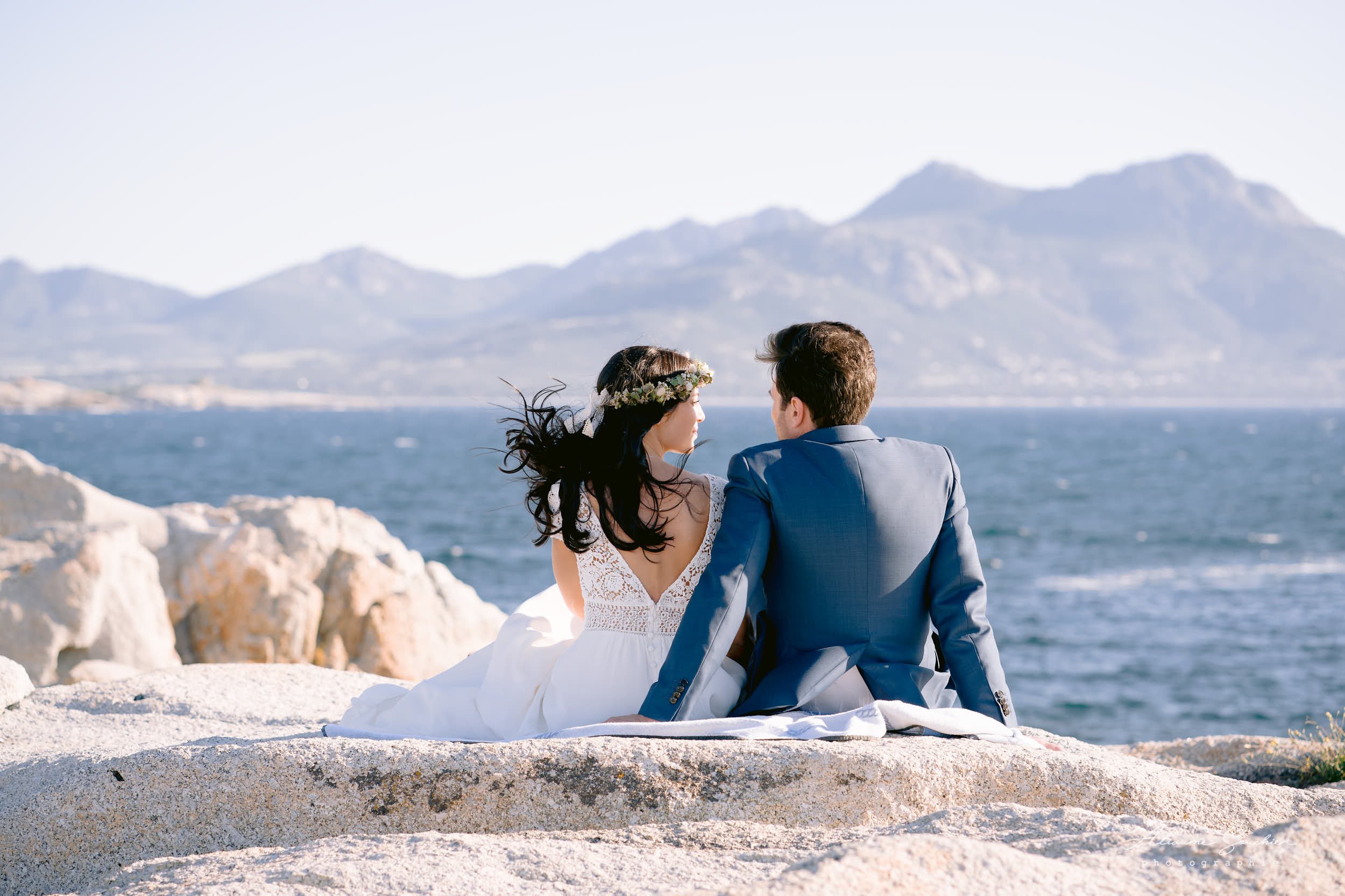 2026 squarespace 0035.jpg