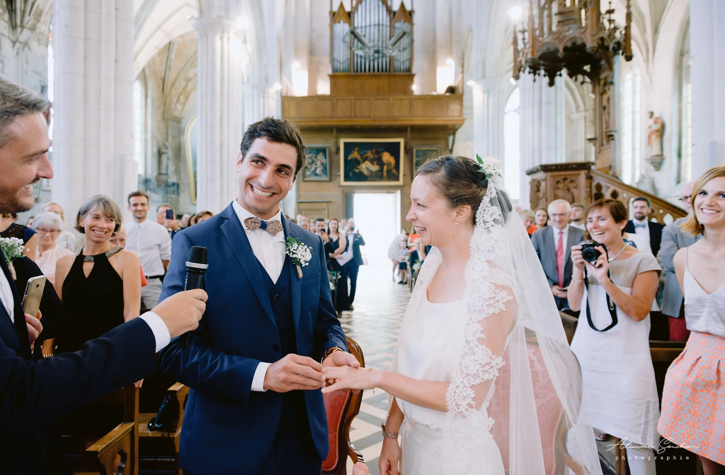 2026 squarespace 0036.jpg