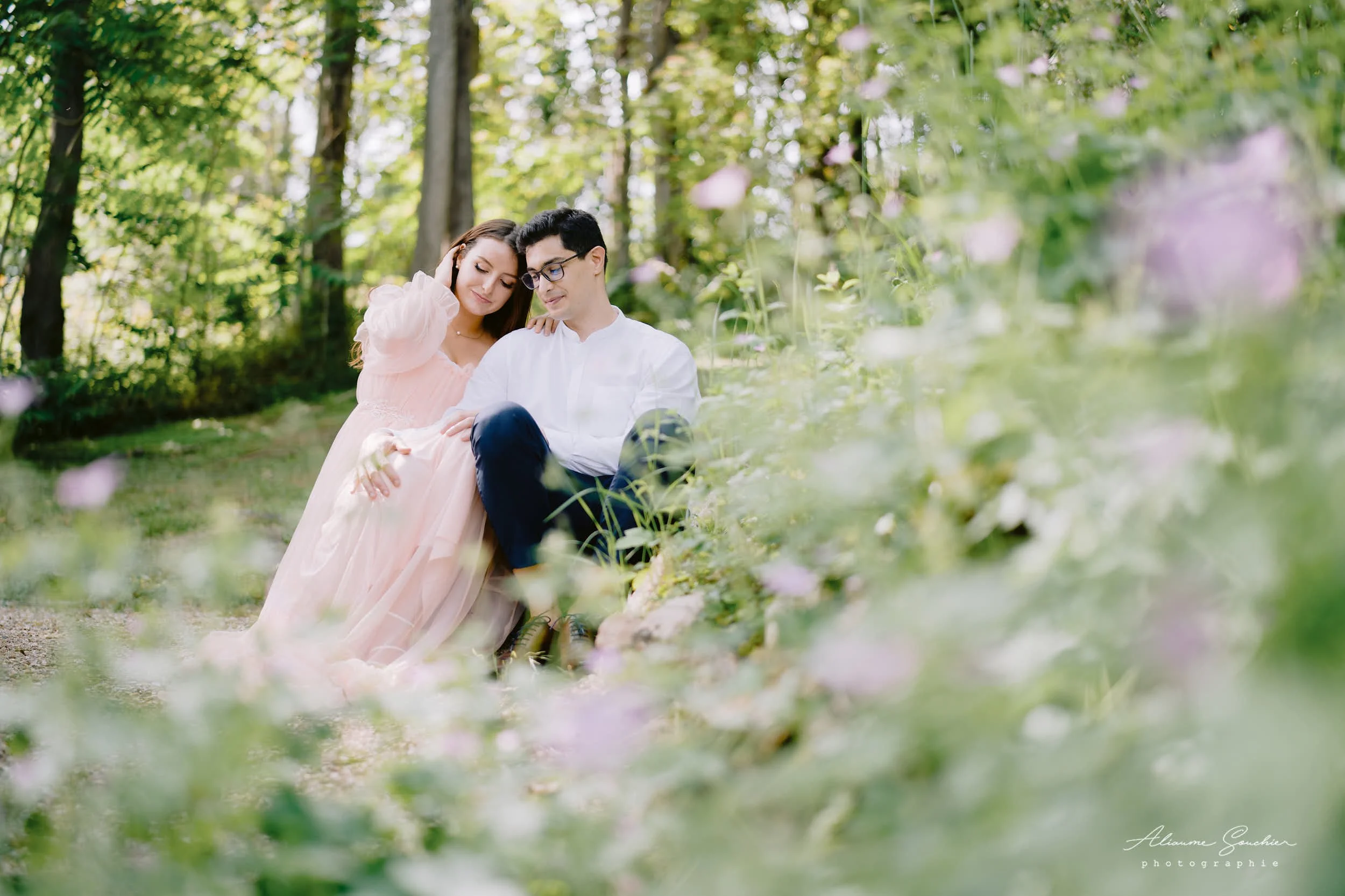 2026 squarespace 0037.jpg