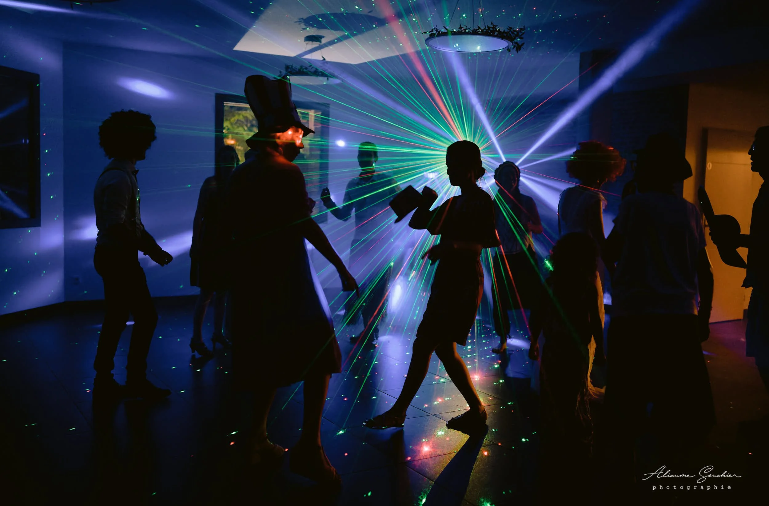 2026 squarespace 0038.jpg