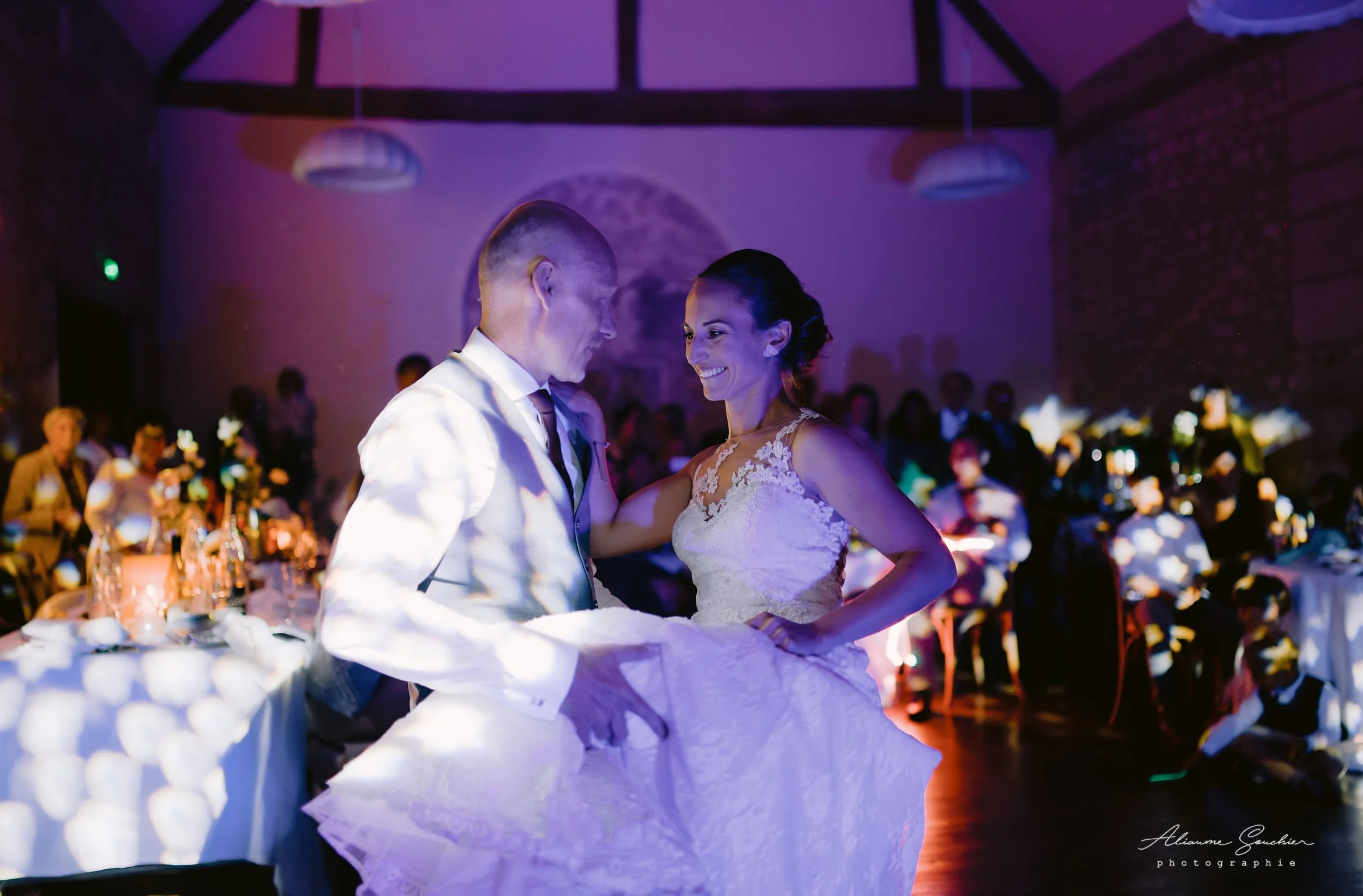 2026 squarespace 0040.jpg