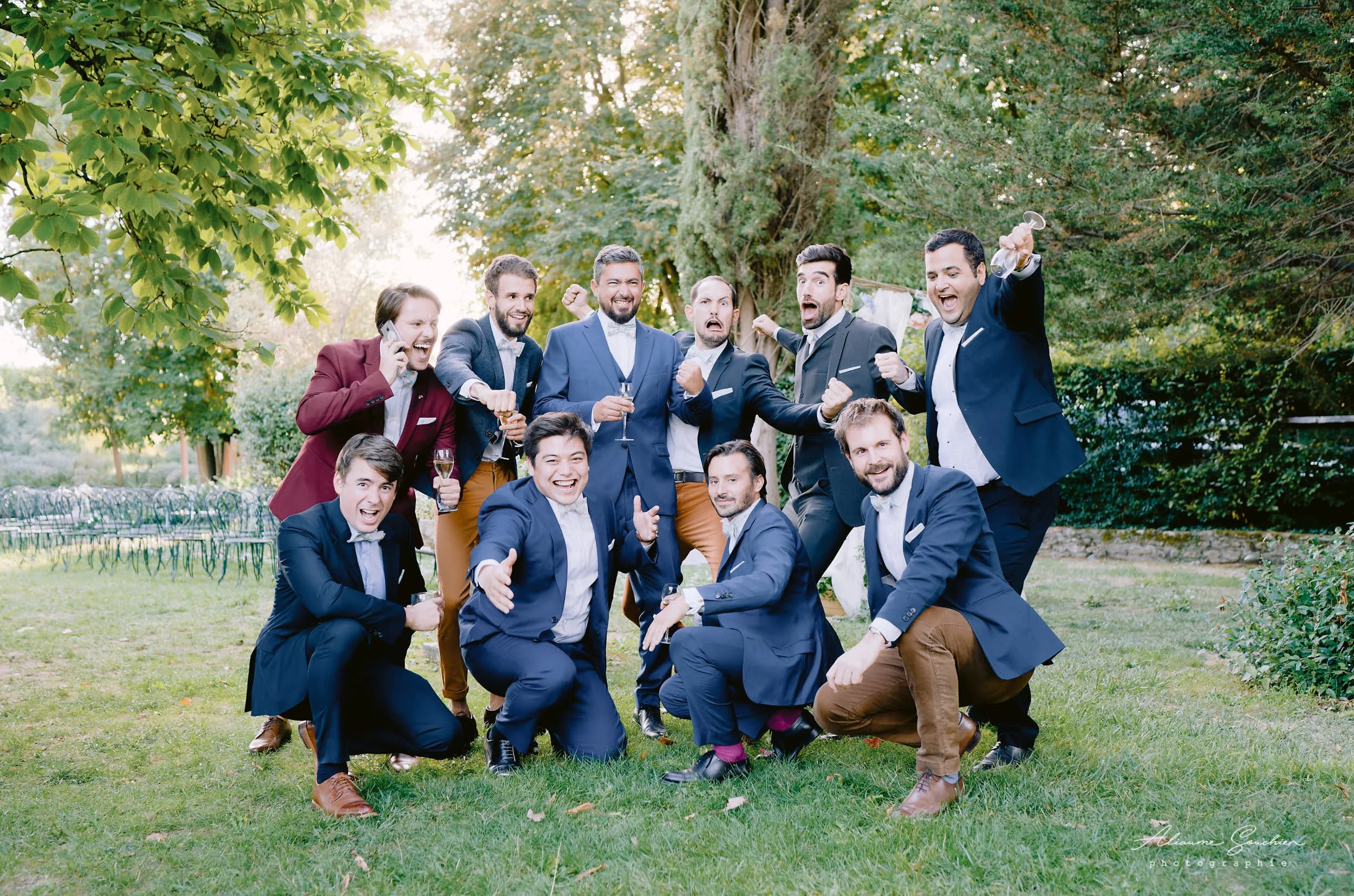 2026 squarespace 0042.jpg