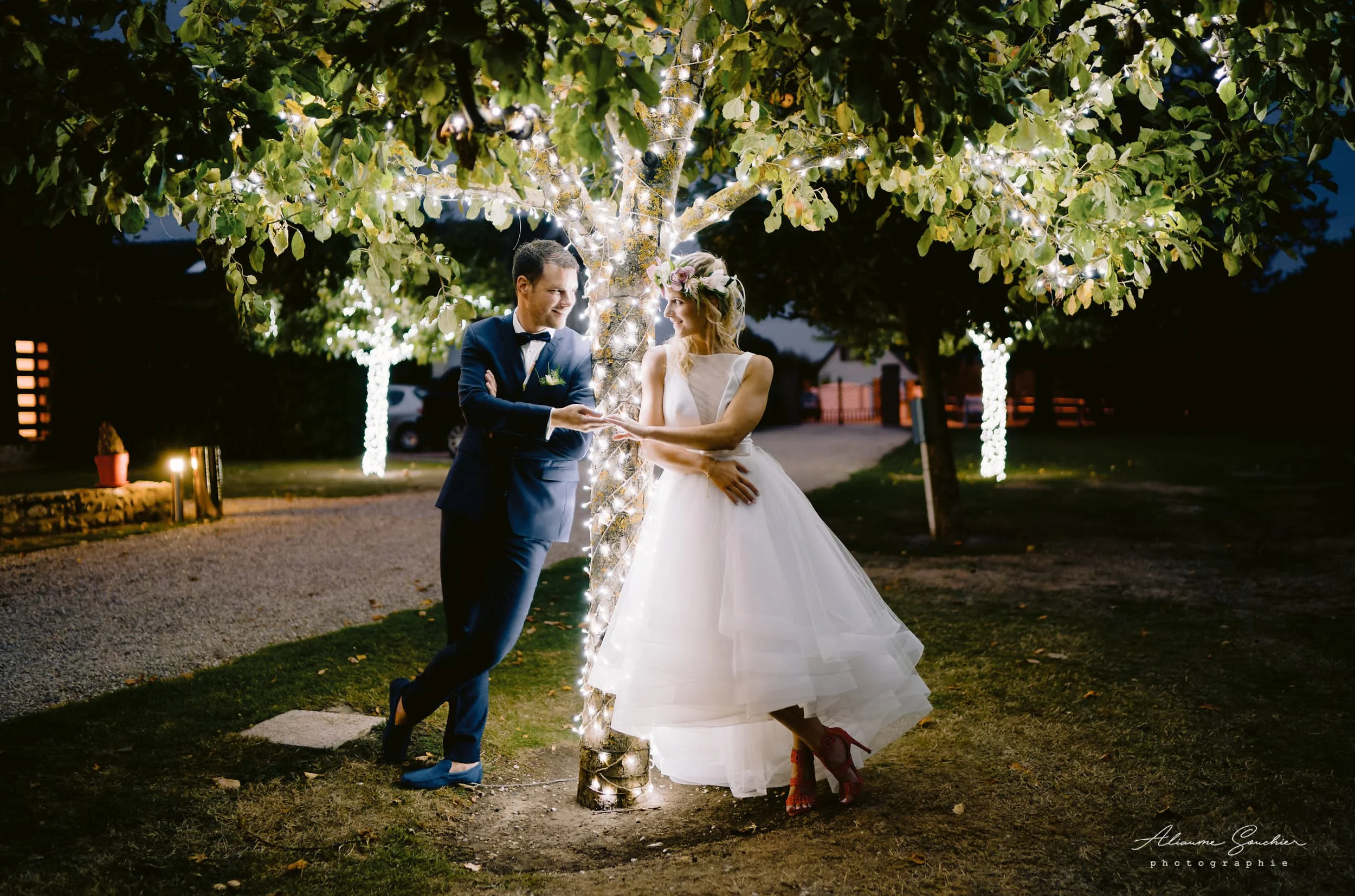 2026 squarespace 0044.jpg