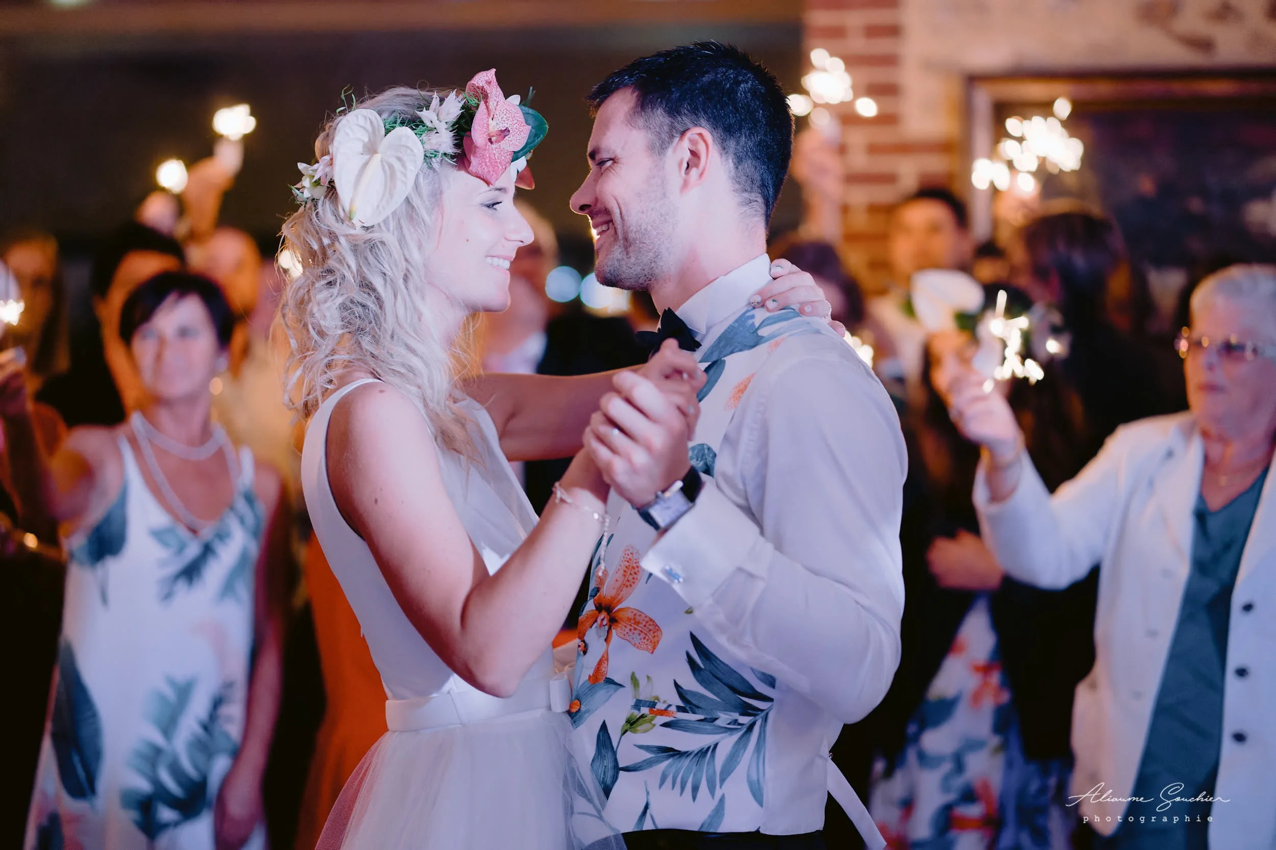 2026 squarespace 0045.jpg