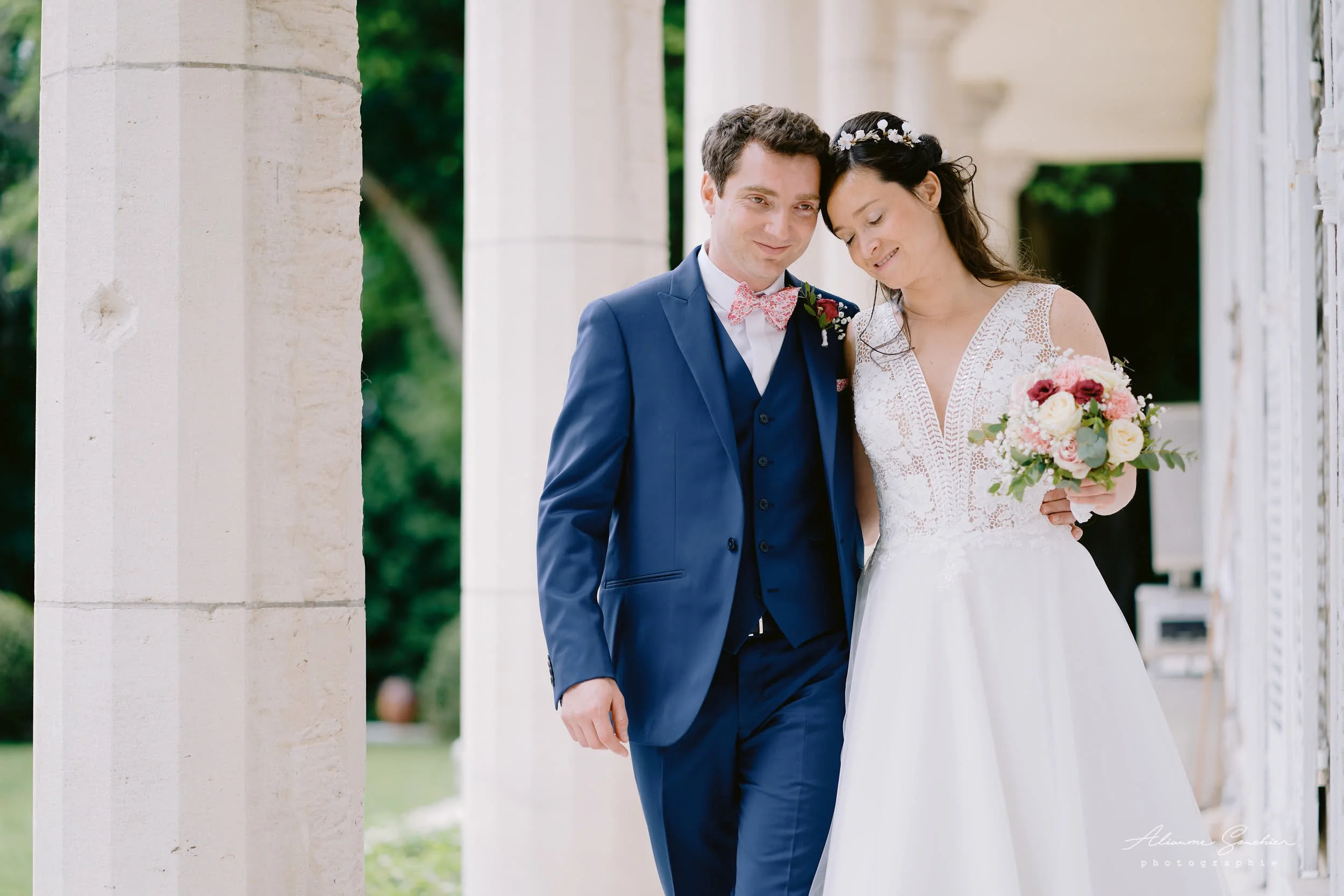 2026 squarespace 0047.jpg