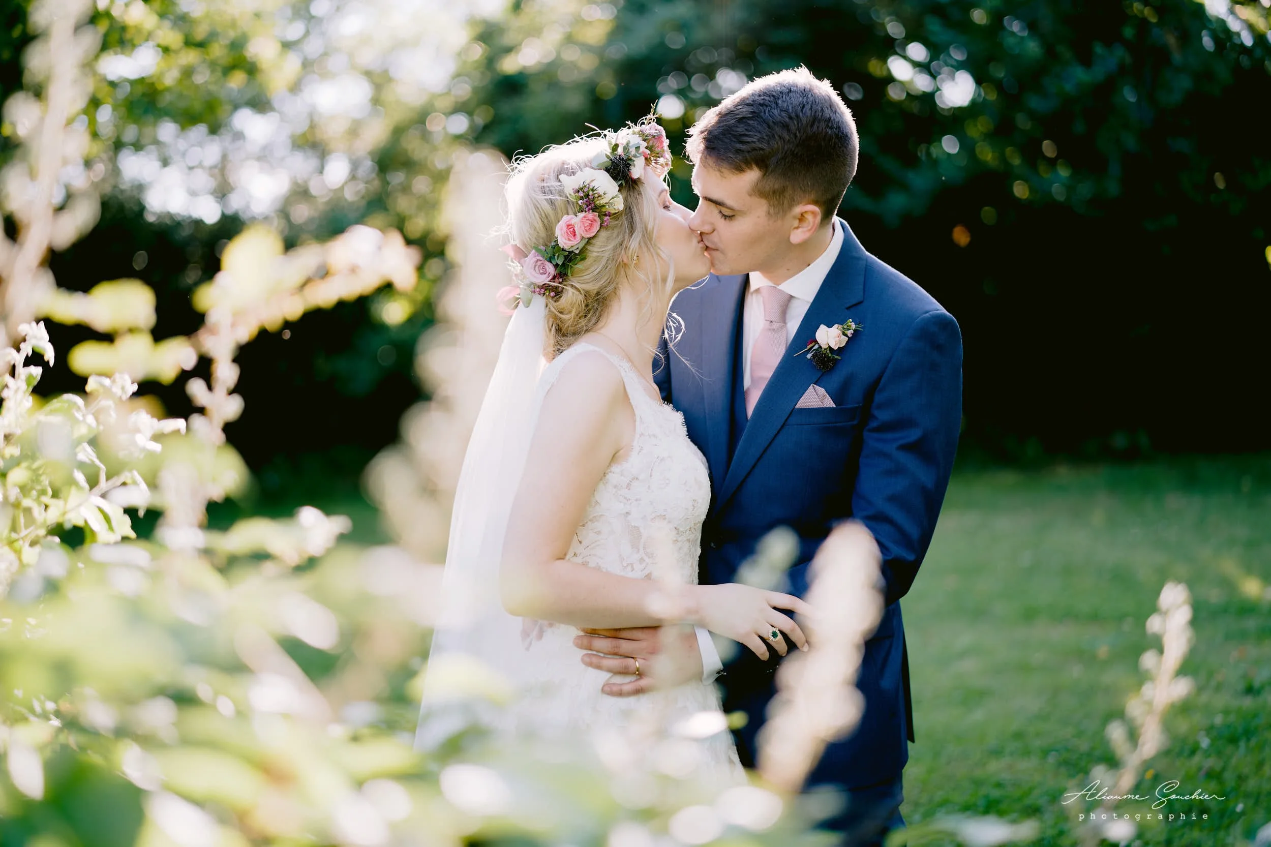 2026 squarespace 0048.jpg