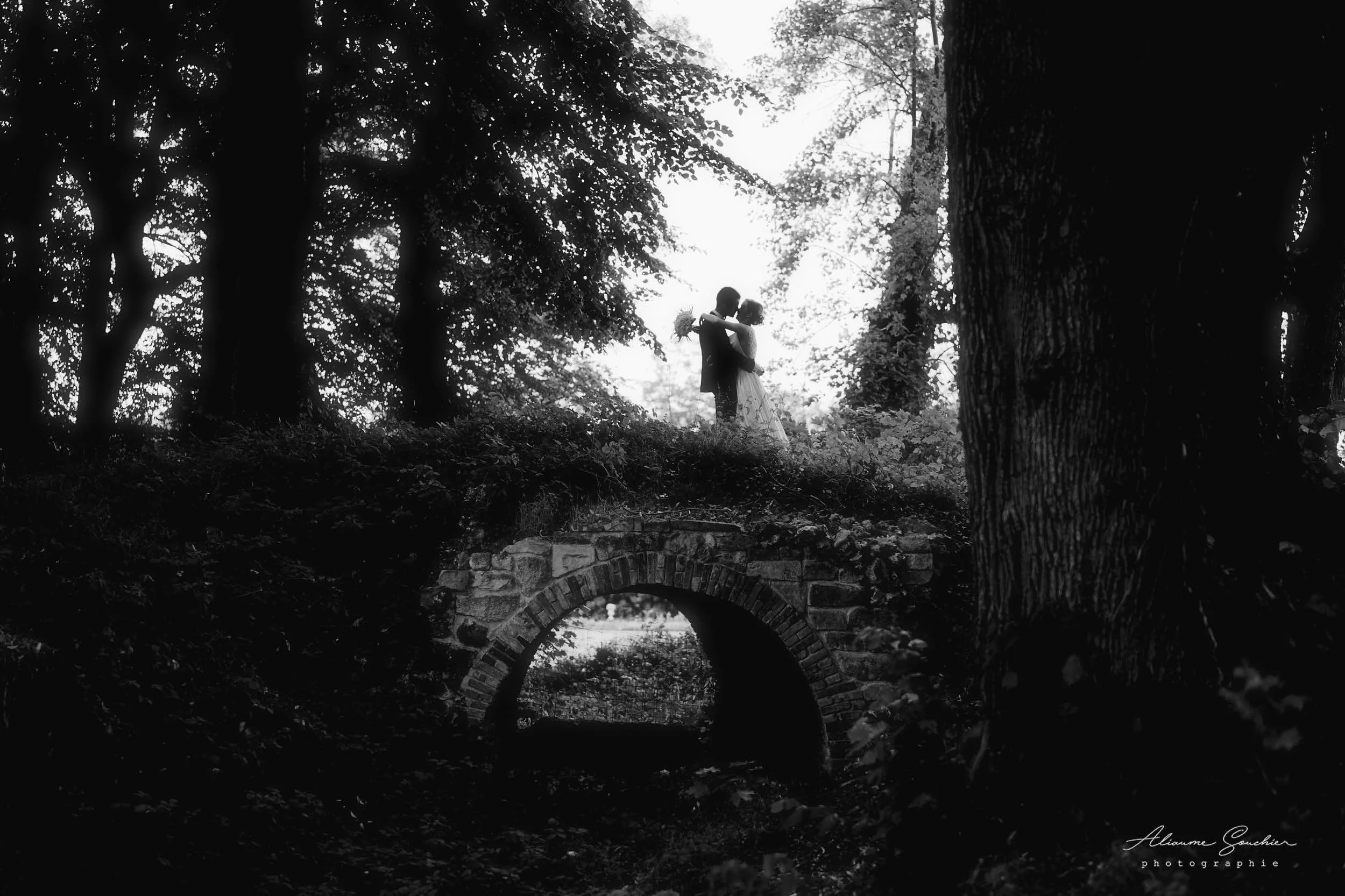 2026 squarespace 0049.jpg