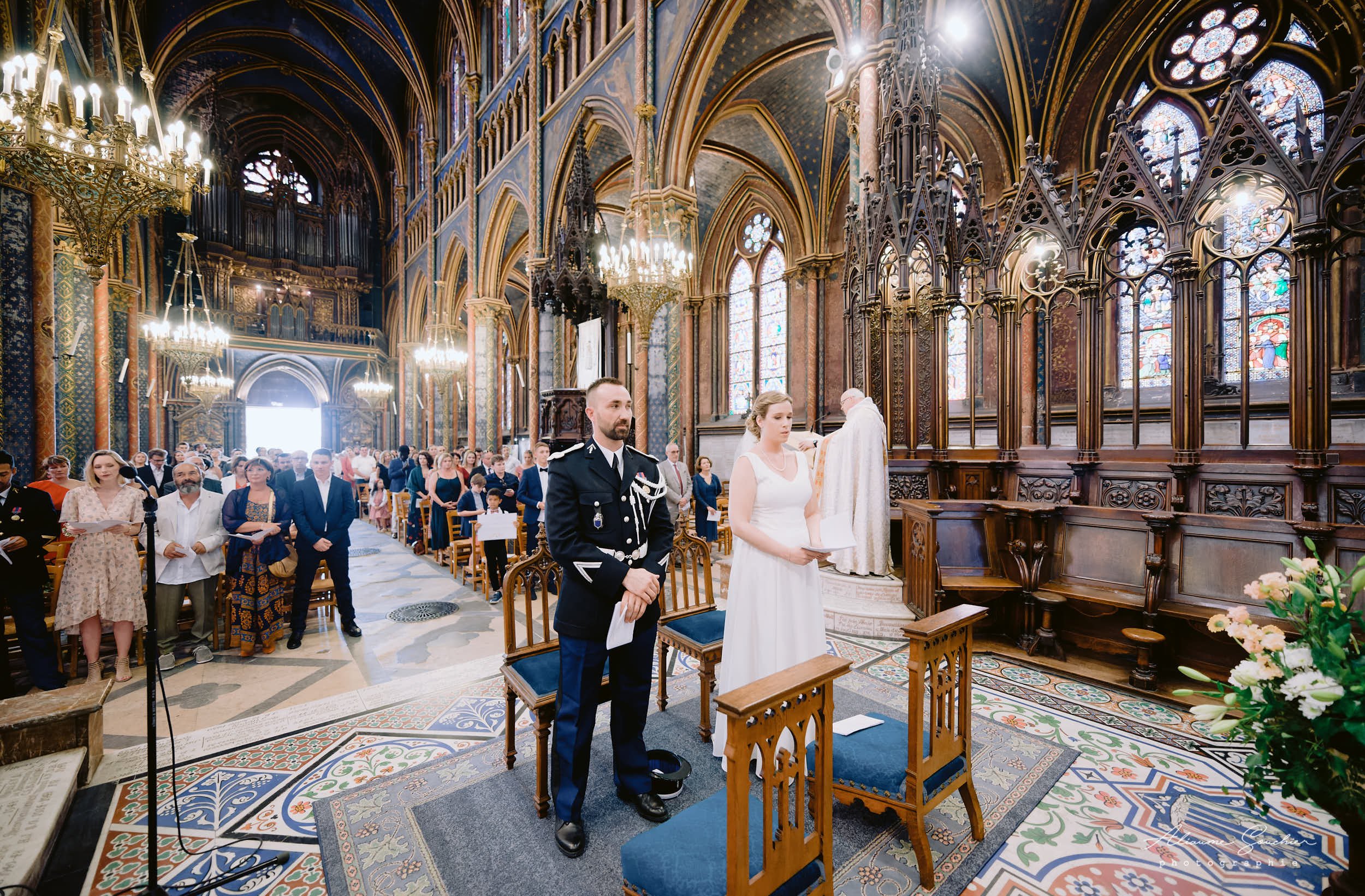 2026 squarespace 0050.jpg