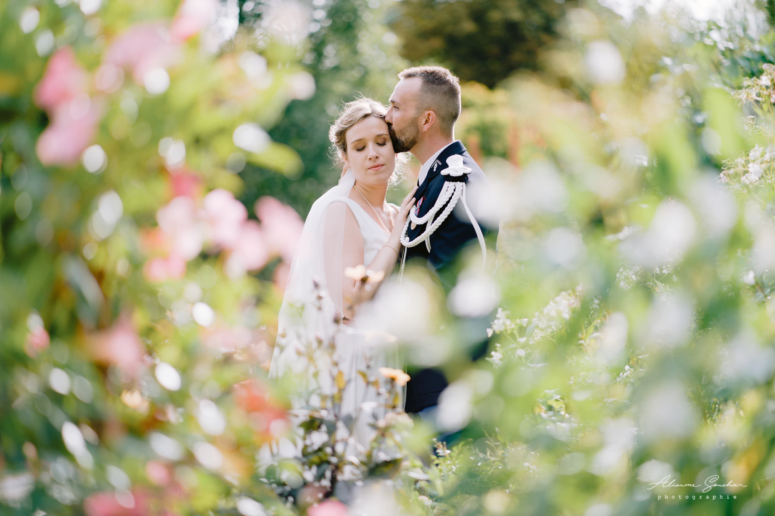 2026 squarespace 0051.jpg