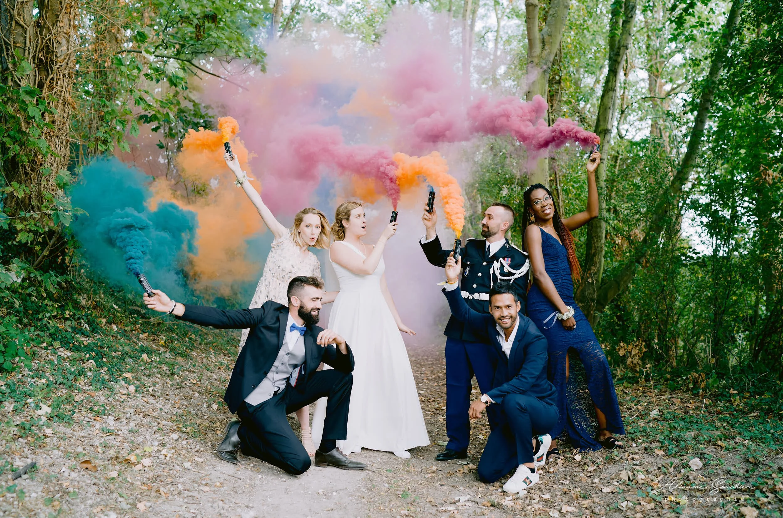 2026 squarespace 0052.jpg