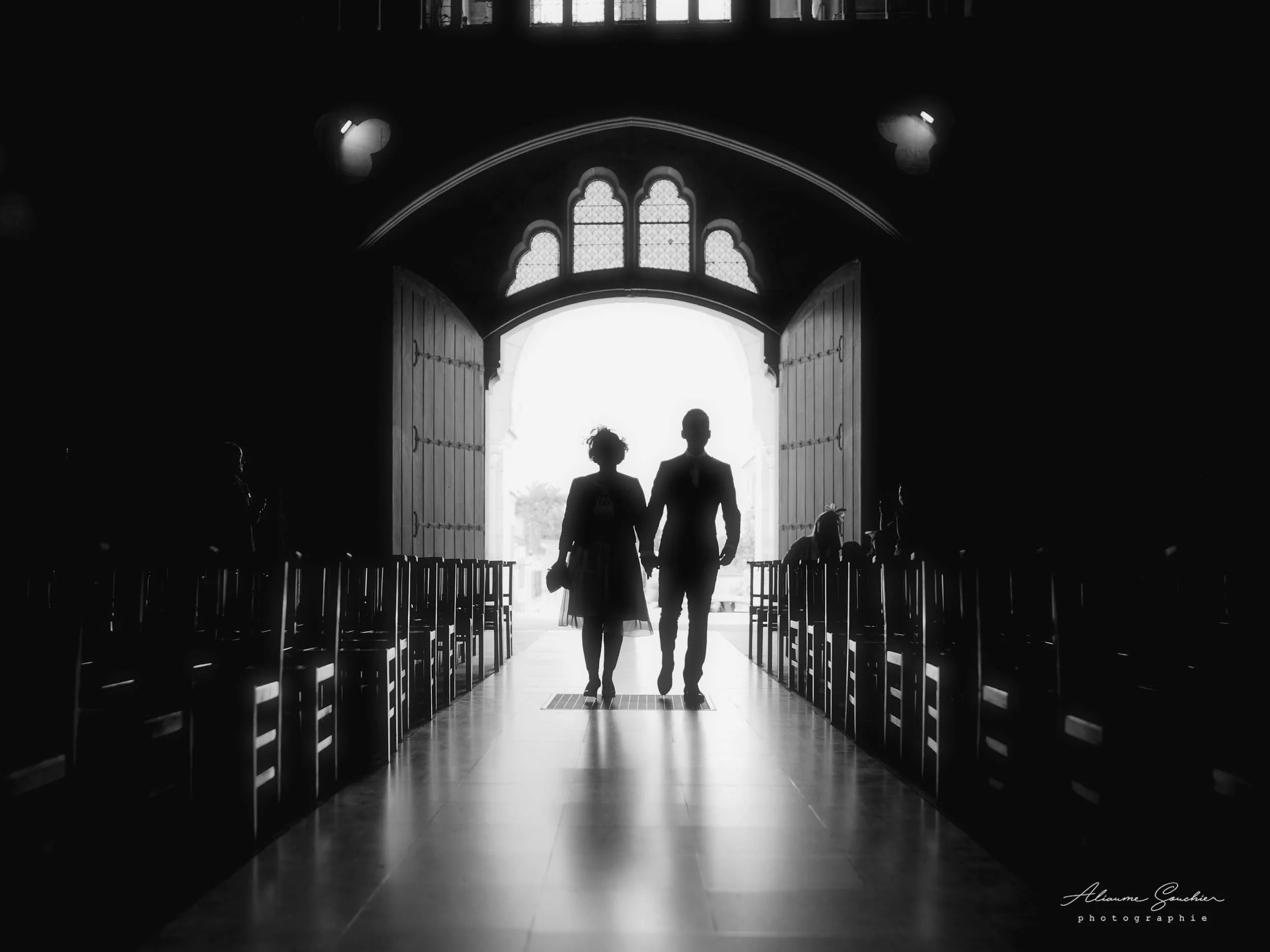 2026 squarespace 0053.jpg