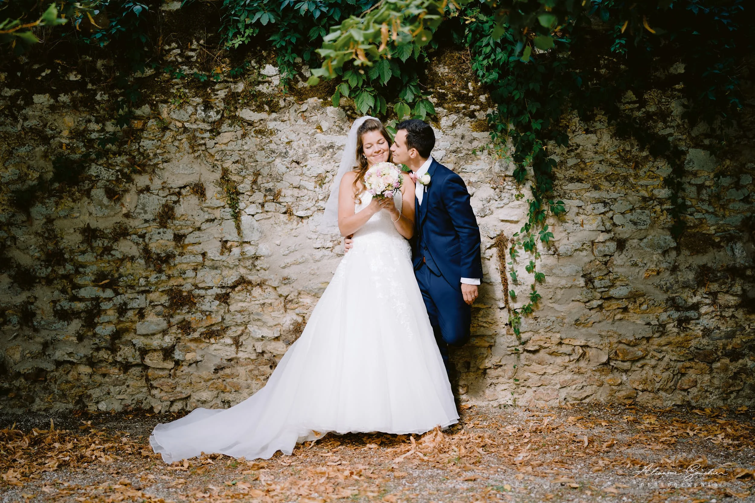 2026 squarespace 0054.jpg