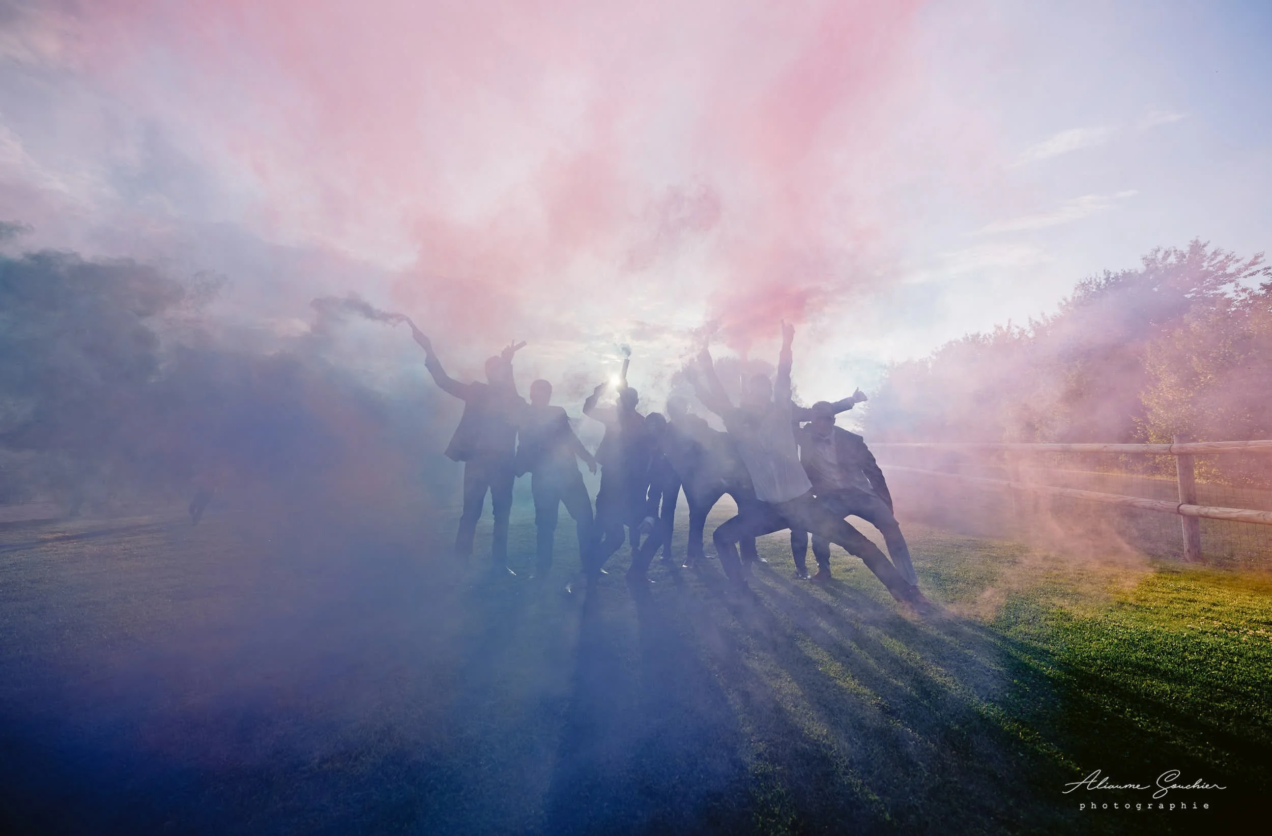 2026 squarespace 0055.jpg