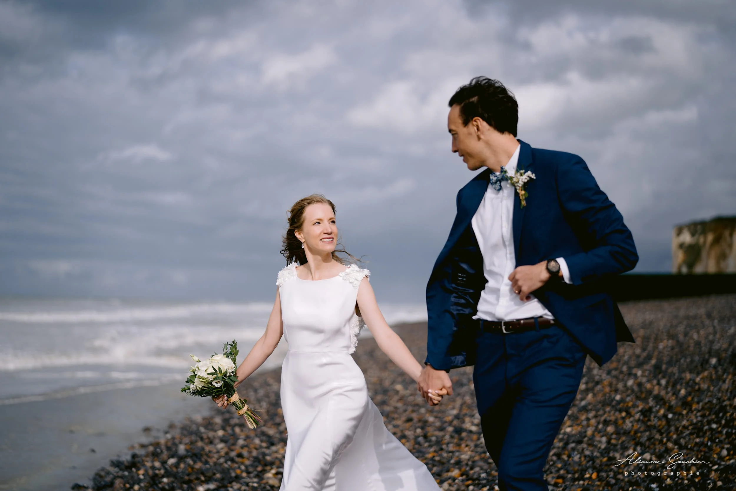 2026 squarespace 0056.jpg