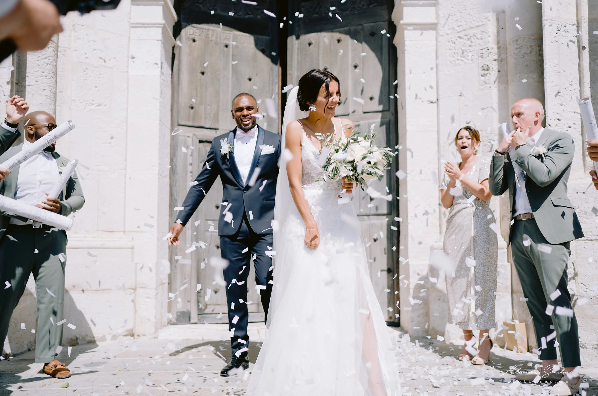 2026 squarespace 0057.jpg