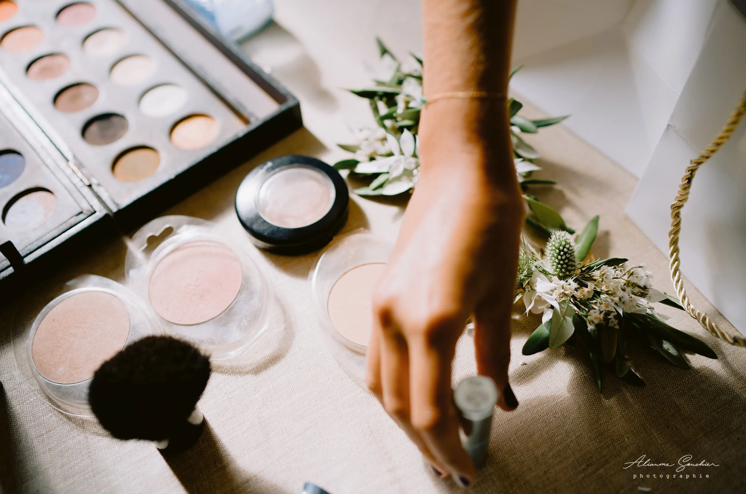 2026 squarespace 0058.jpg