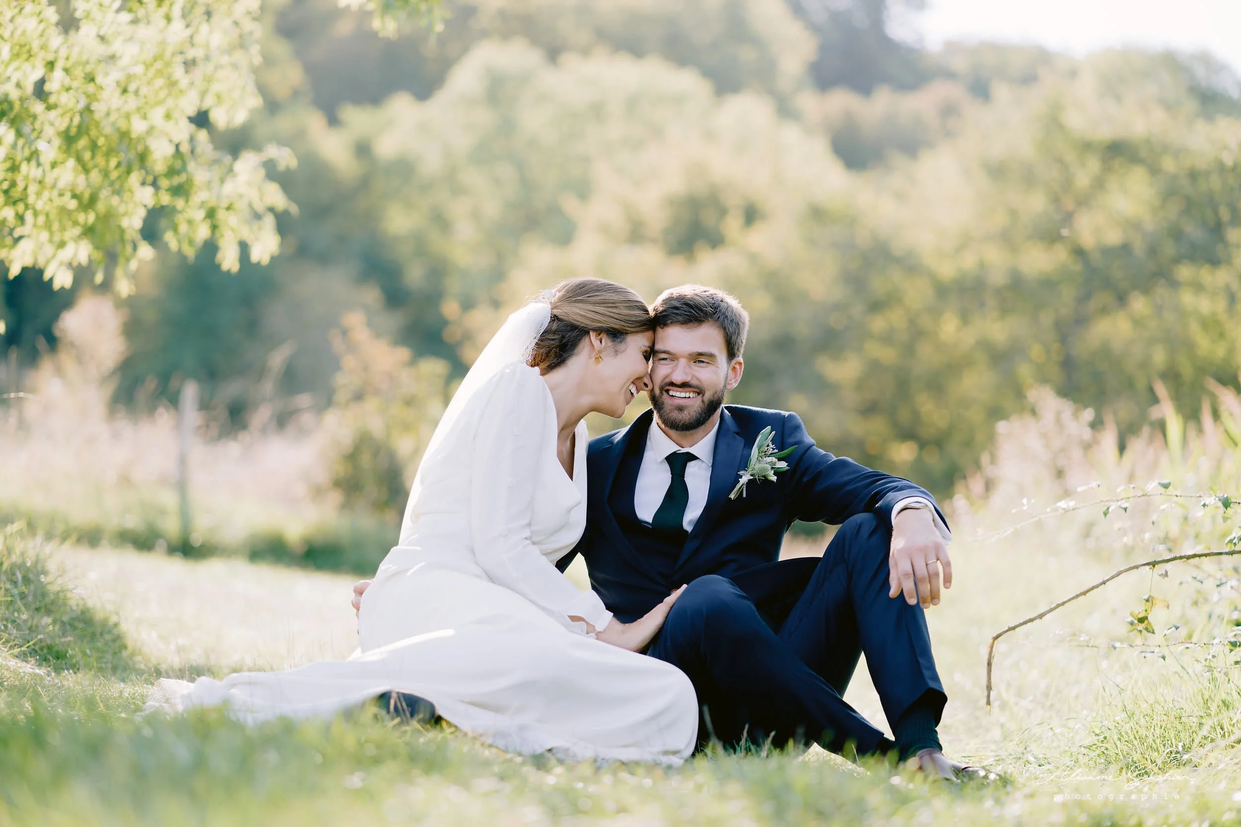 2026 squarespace 0059.jpg